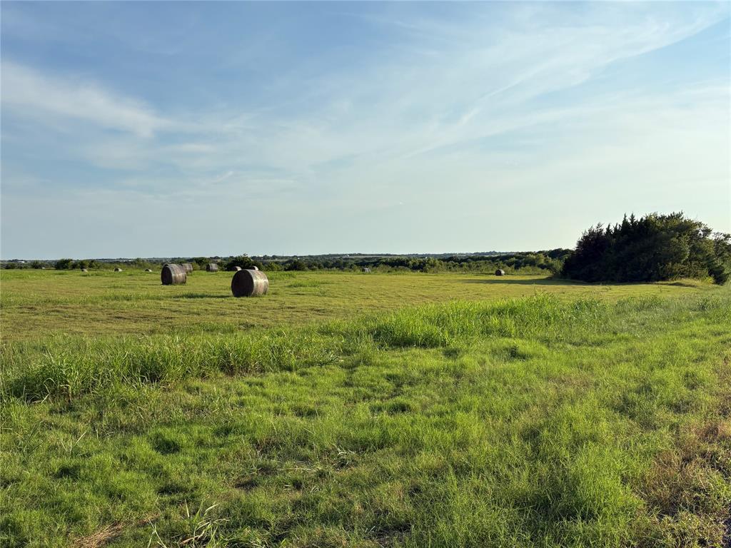 Ennis, Texas, 75119, United States, ,Residential,For Sale,1914209
