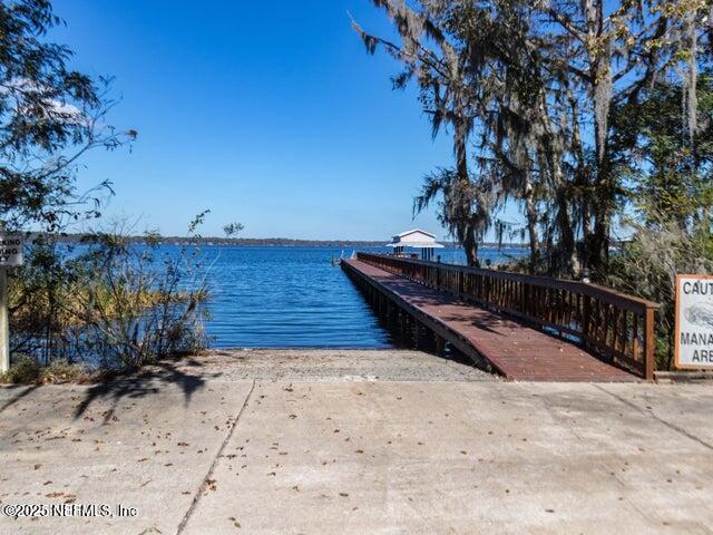 Middleburg, Florida, 32068, United States, 5 Bedrooms Bedrooms, ,4 BathroomsBathrooms,Residential,For Sale,1826472