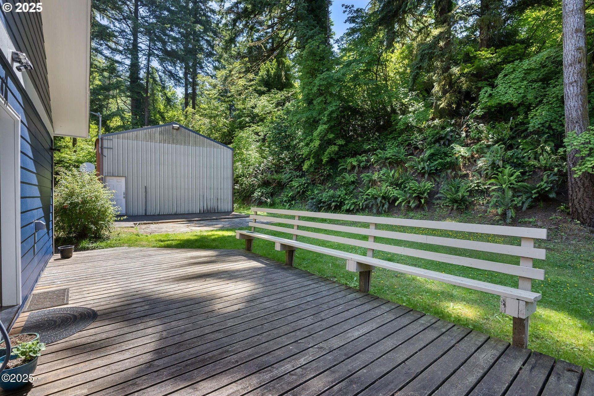 Toledo, Oregon, 97391, United States, 4 Bedrooms Bedrooms, ,2 BathroomsBathrooms,Residential,For Sale,1897015