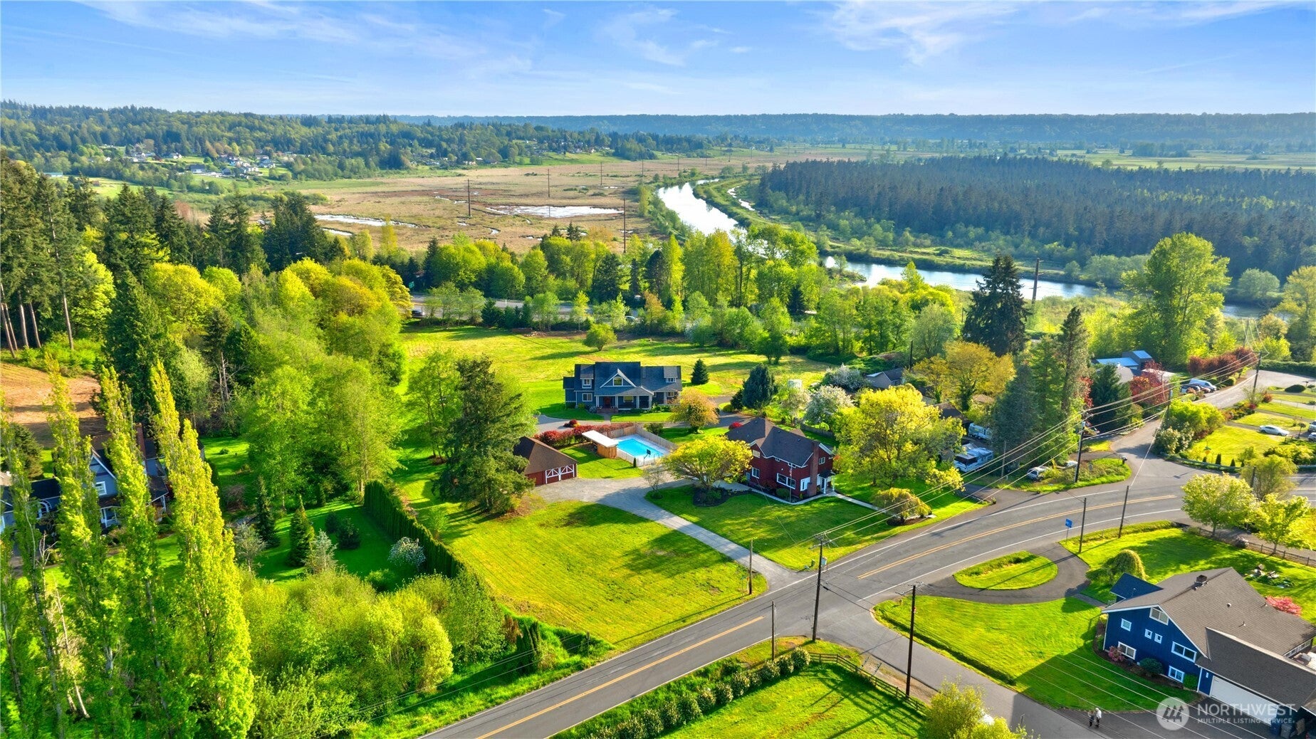 Lake Stevens, Washington, 98258, United States, 5 Bedrooms Bedrooms, ,2 BathroomsBathrooms,Residential,For Sale,1792678