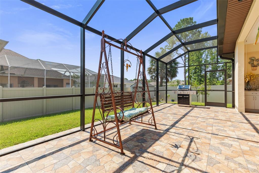 Palm Coast, Florida, 32137, United States, 3 Bedrooms Bedrooms, ,3 BathroomsBathrooms,Residential,For Sale,1932376