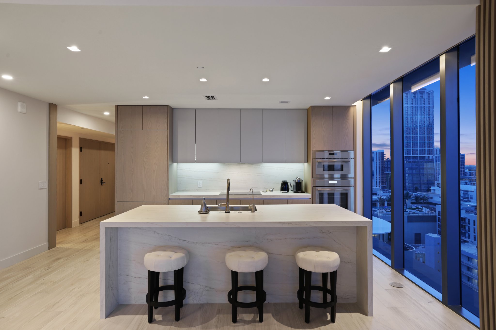  700 Ne 24th Street, Miami, FL, 33137 - 物件實景