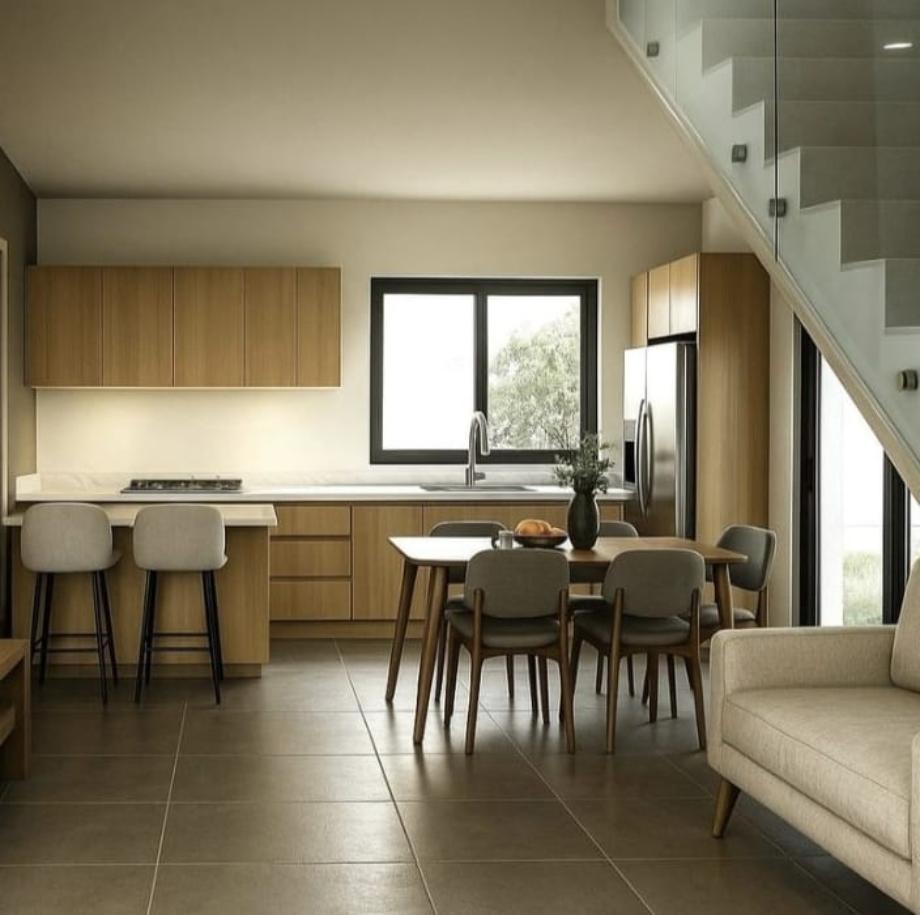 Torreón, Coahuila de Zaragoza, 27023, Mexico, 2 Bedrooms Bedrooms, ,2 BathroomsBathrooms,Residential,For Sale,1994484