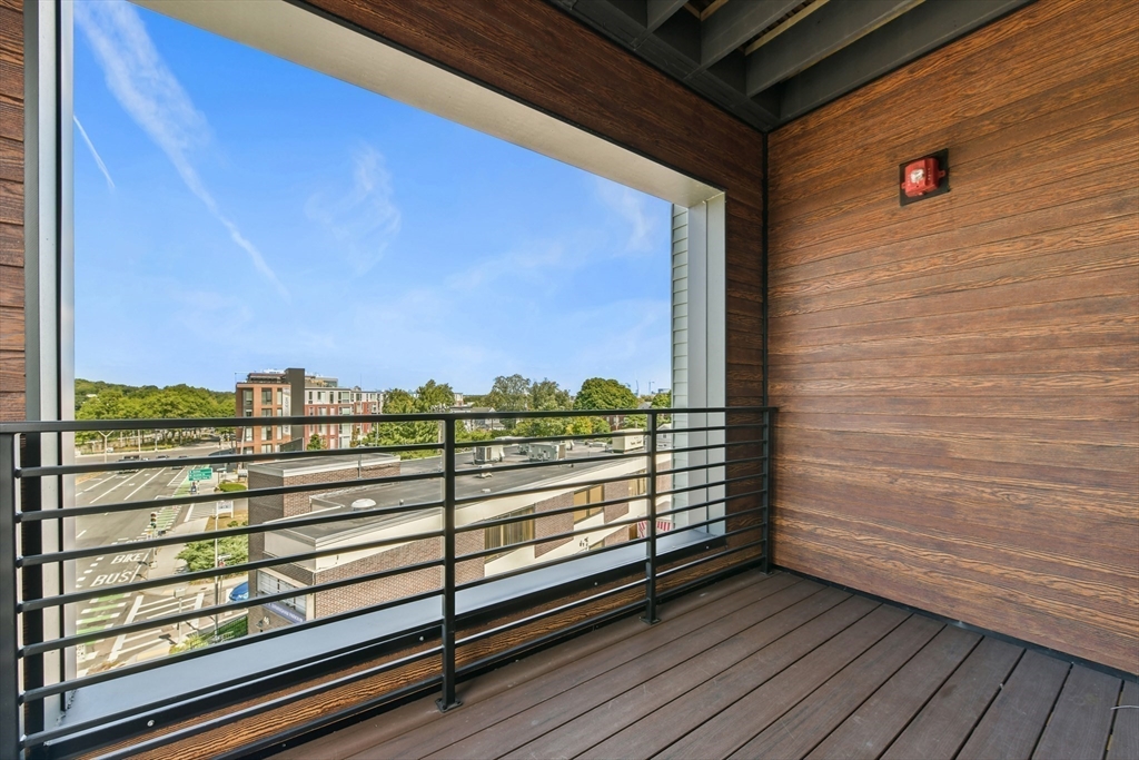 Boston, Massachusetts, 02135, United States, 1 Bedroom Bedrooms, ,1 BathroomBathrooms,Residential,For Sale,1937026