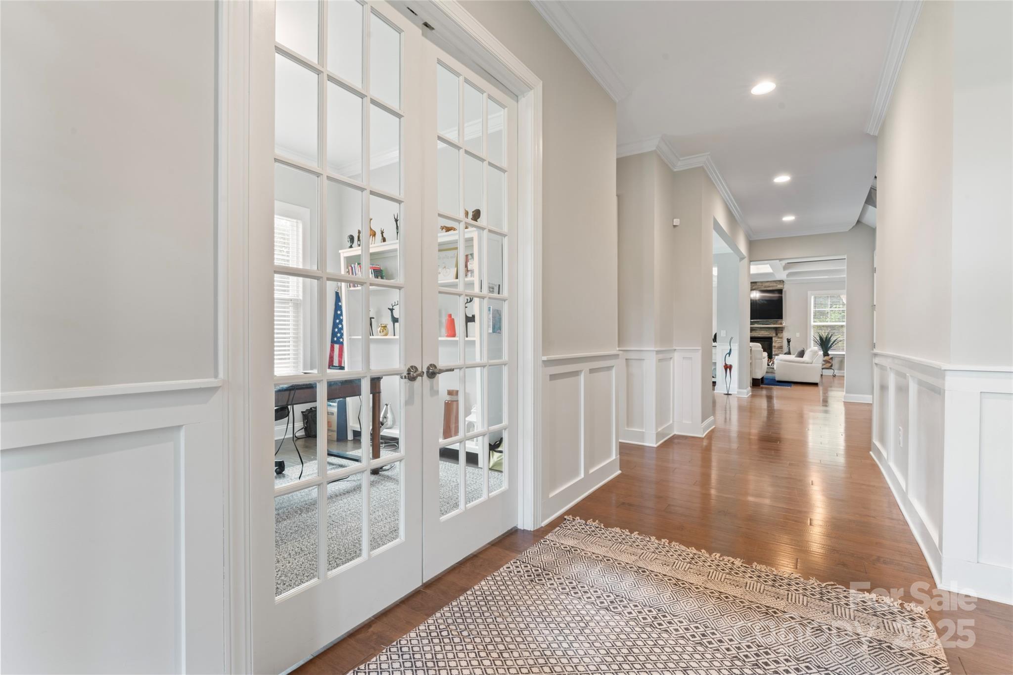 Fort Mill, South Carolina, 29707, United States, 5 Bedrooms Bedrooms, ,6 BathroomsBathrooms,Residential,For Sale,1982874