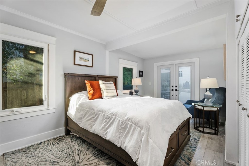 Laguna Beach, California, 92651, United States, 2 Bedrooms Bedrooms, ,1 BathroomBathrooms,Residential,For Sale,2000928