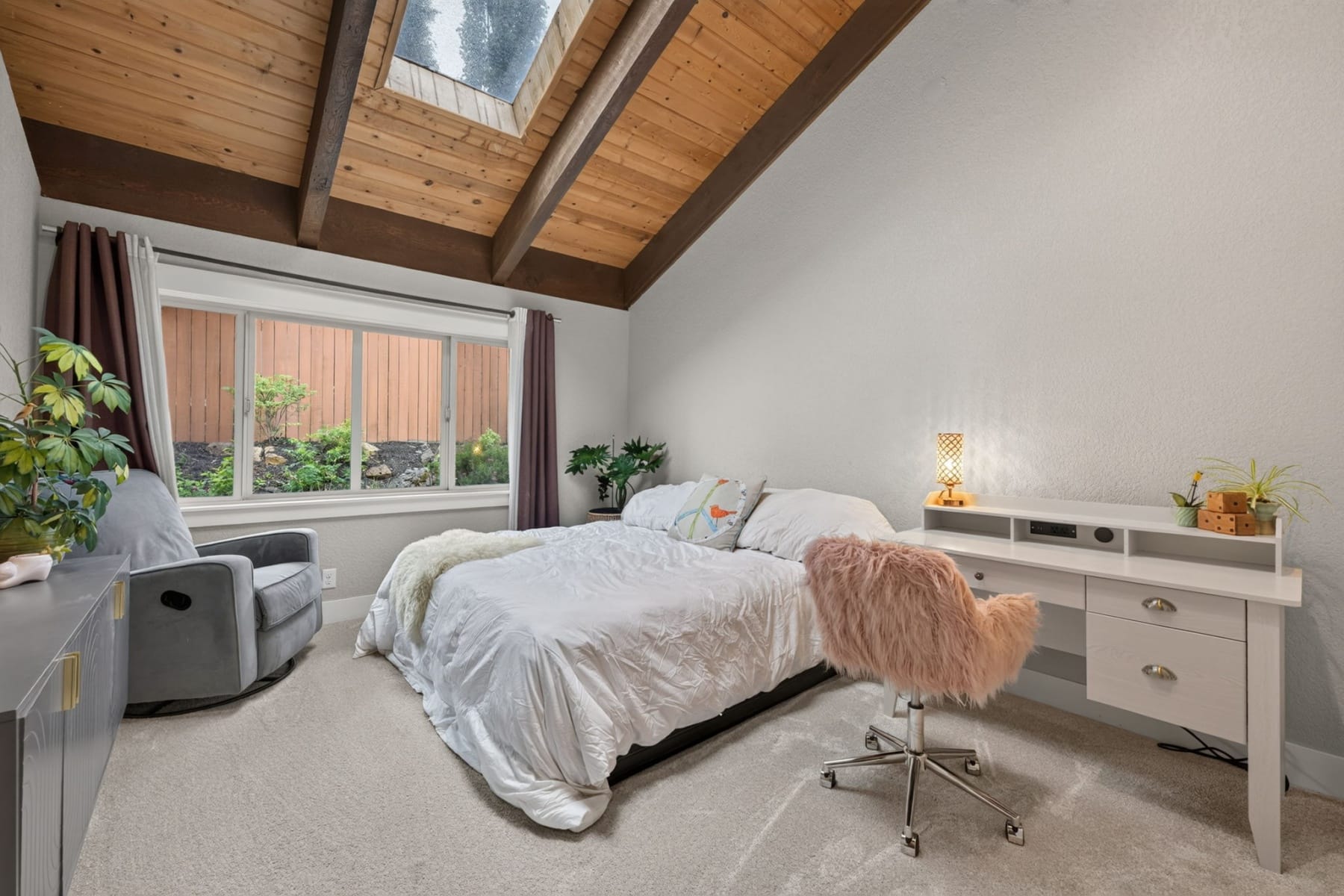  62968 Fresca Street Bend, OR 97703 - 物件實景