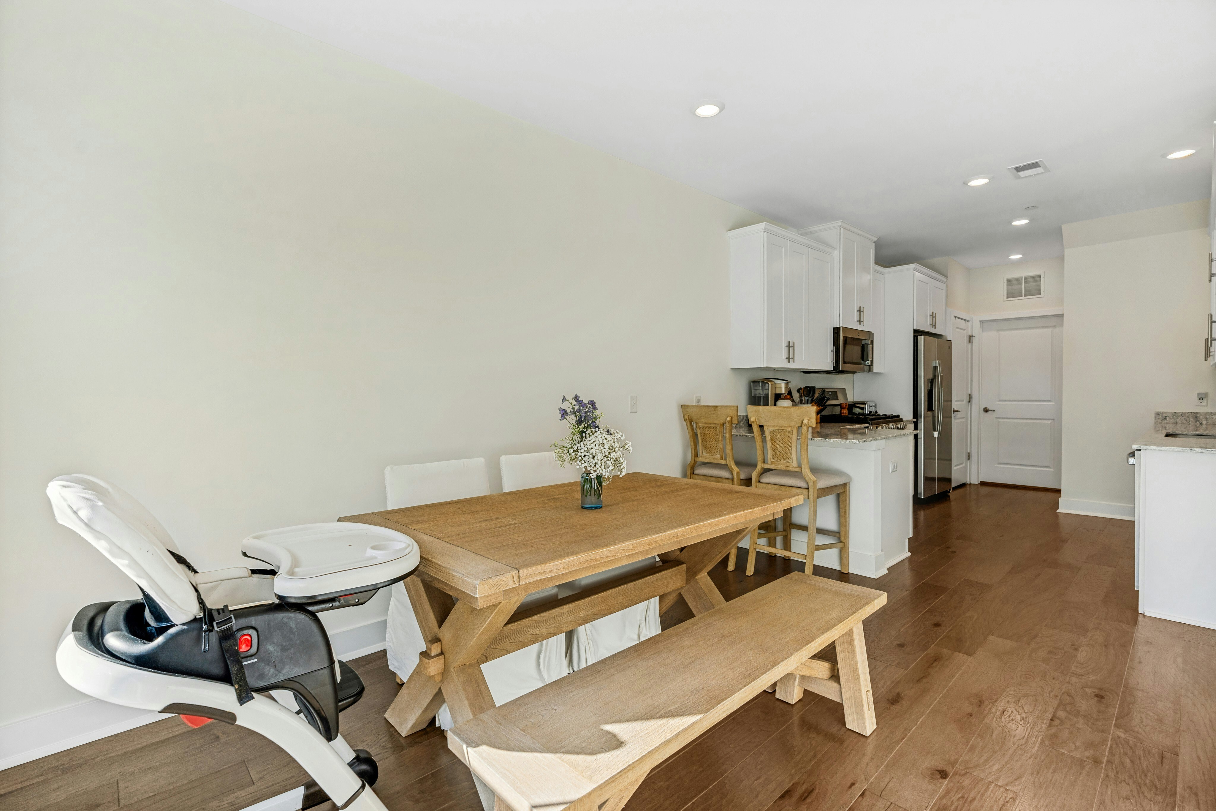  53 Veterans Way, Morris Plains, NJ 07950 - 物件實景