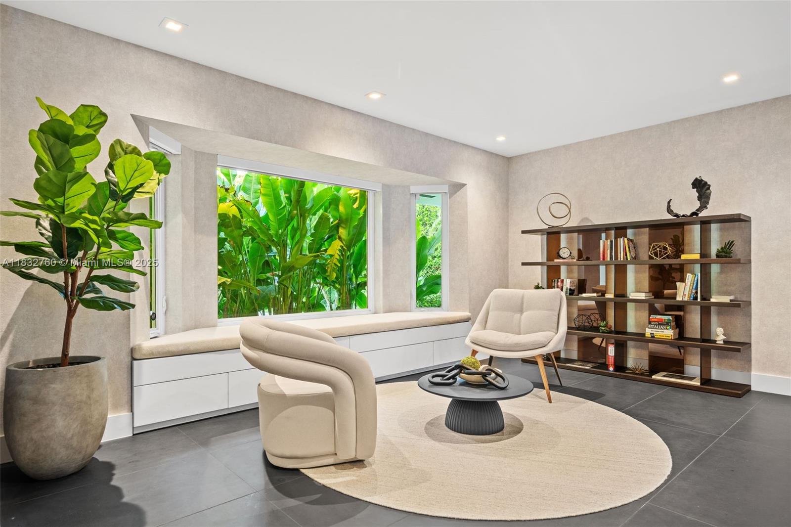 Miami, Florida, 33137, United States, 4 Bedrooms Bedrooms, ,5 BathroomsBathrooms,Residential,For Sale,1883564