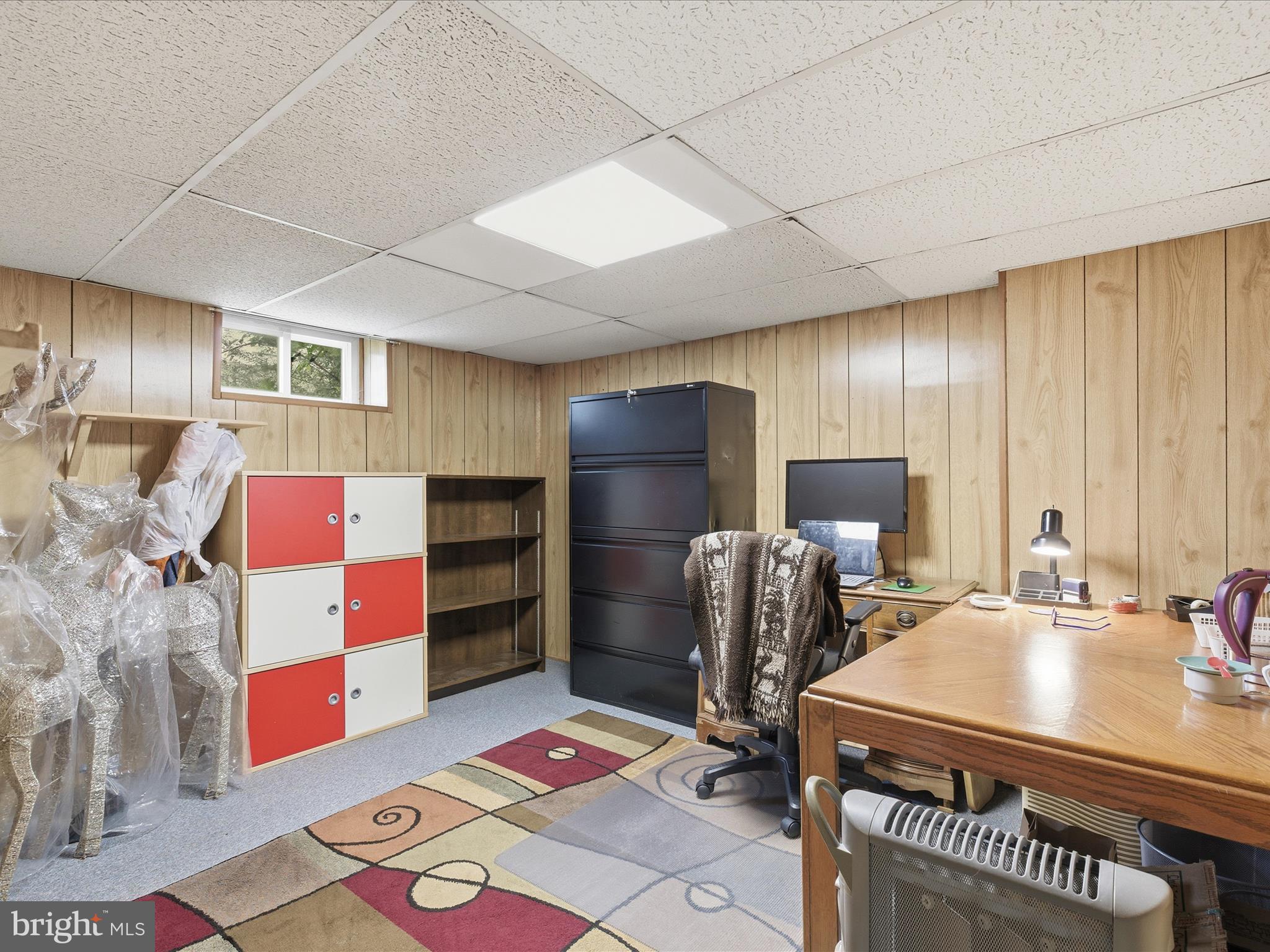 Silver Spring, Maryland, 20902, United States, 3 Bedrooms Bedrooms, ,3 BathroomsBathrooms,Residential,For Sale,1983635