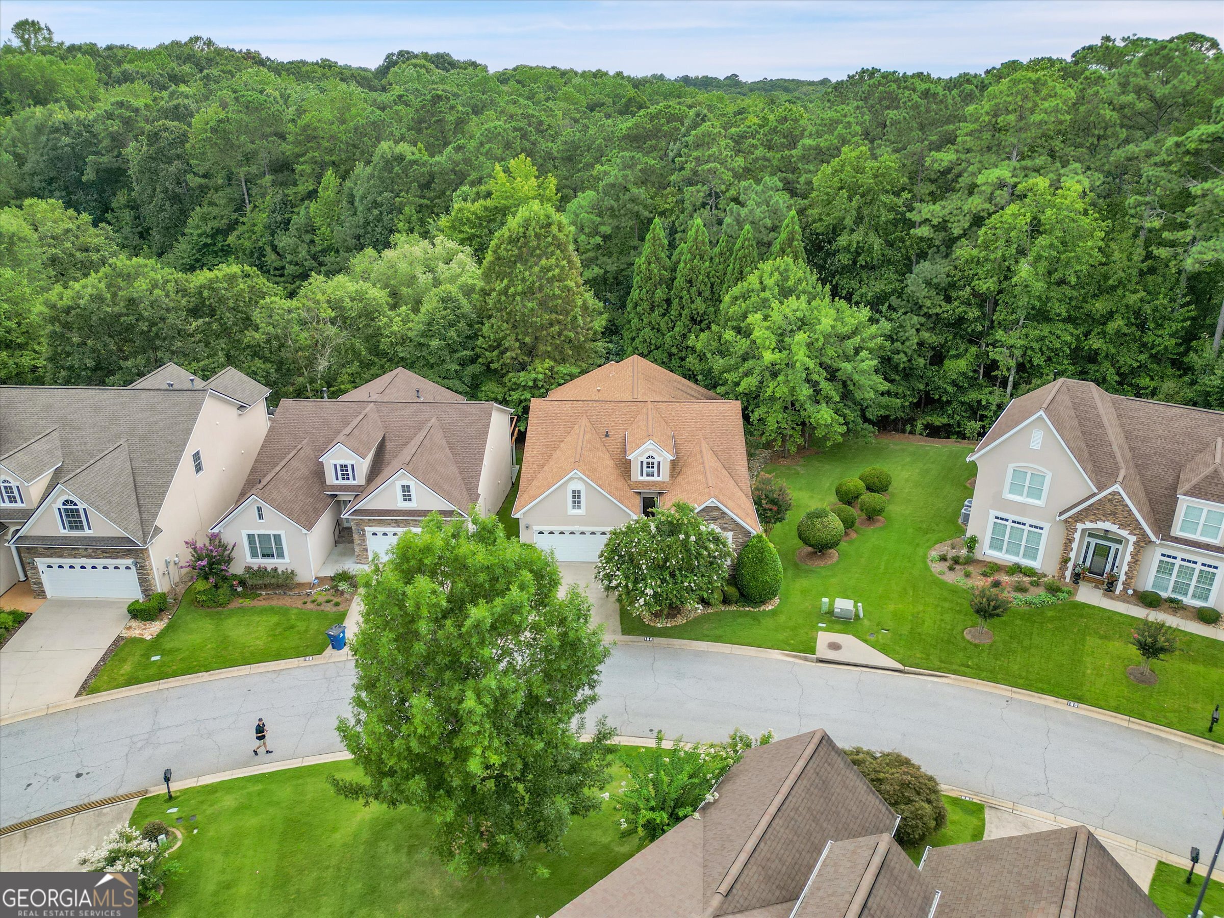 Peachtree City, Georgia, 30269, United States, 3 Bedrooms Bedrooms, ,2 BathroomsBathrooms,Residential,For Sale,1906807