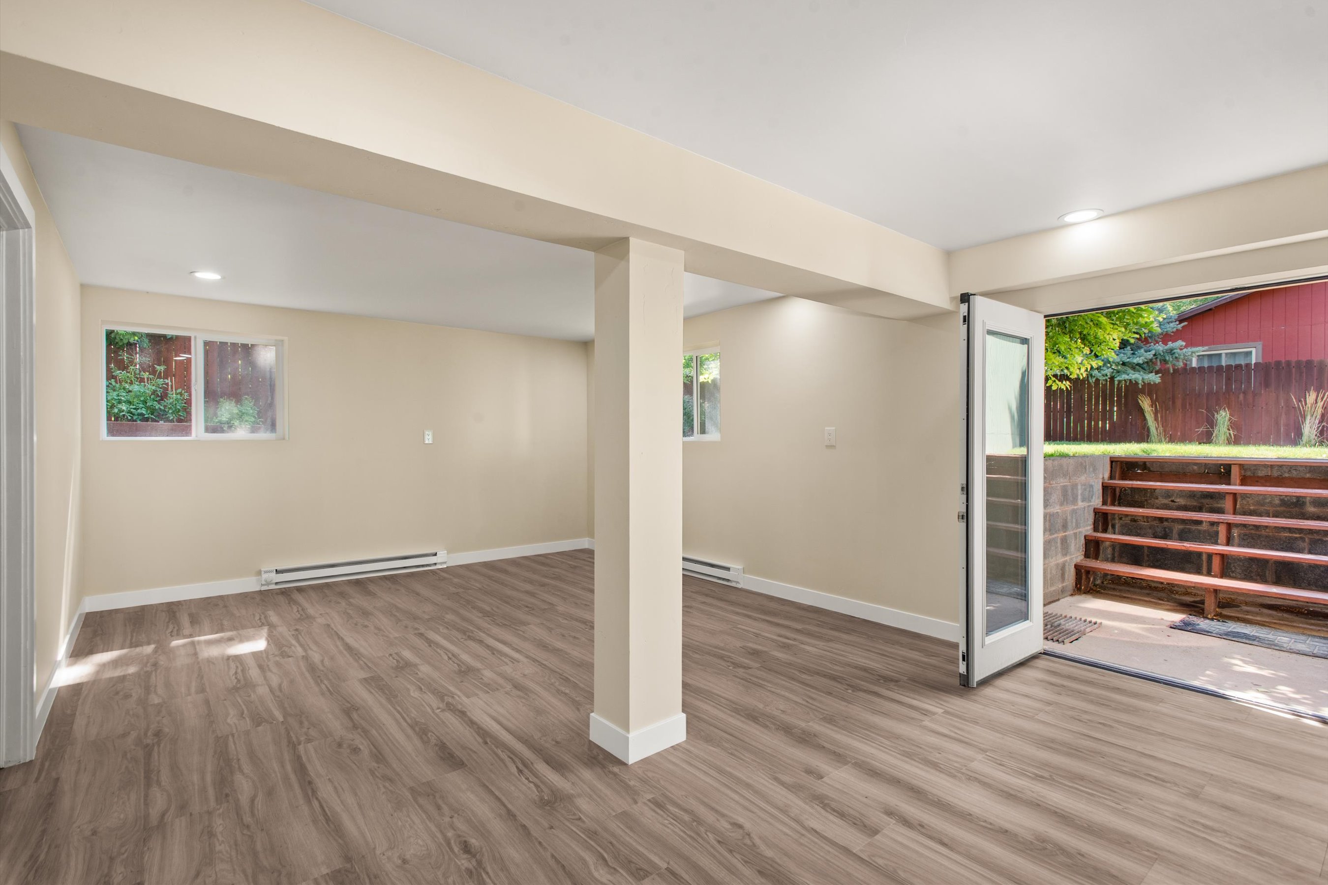  120 Arapahoe, Carbondale, CO, 81623 - 物件實景