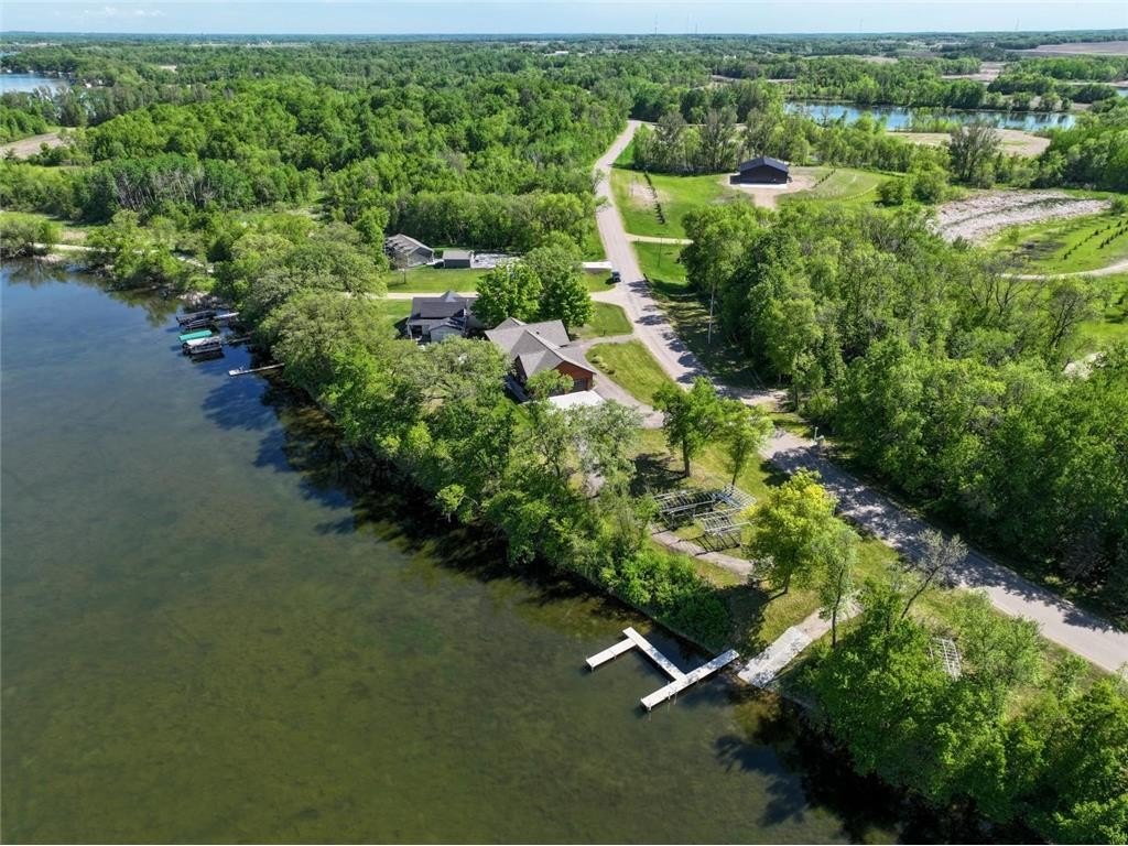 Alexandria, Minnesota, 56308, United States, 4 Bedrooms Bedrooms, ,4 BathroomsBathrooms,Residential,For Sale,2039906