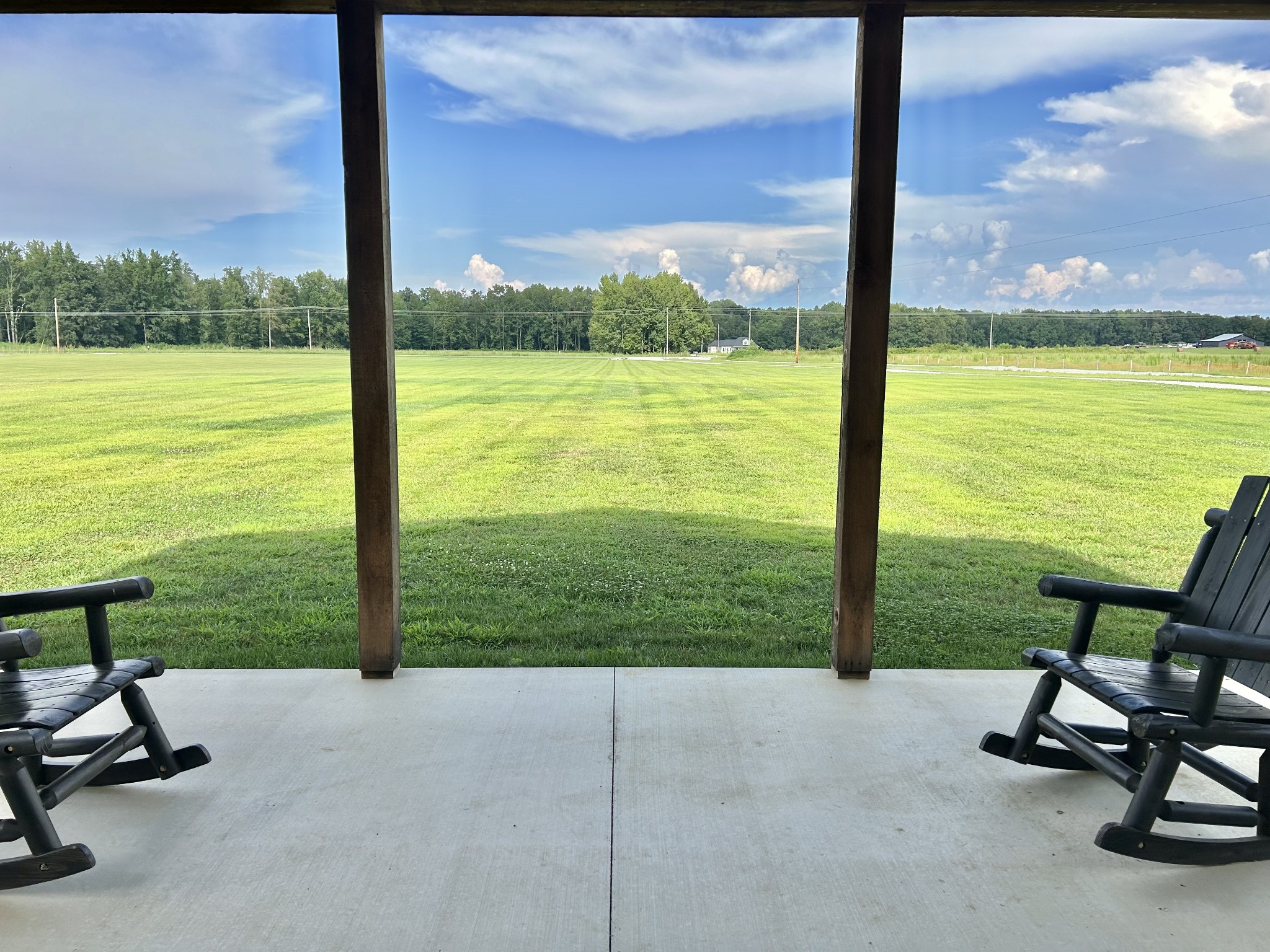 Manchester, Tennessee, 37355, United States, 4 Bedrooms Bedrooms, ,3 BathroomsBathrooms,Residential,For Sale,2015723