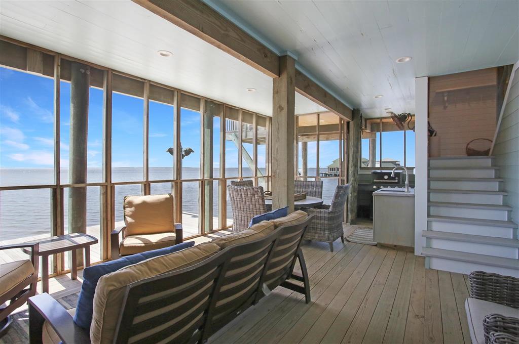 Lake Charles, Louisiana, 70607, United States, 1 Bedroom Bedrooms, ,2 BathroomsBathrooms,Residential,For Sale,2028404