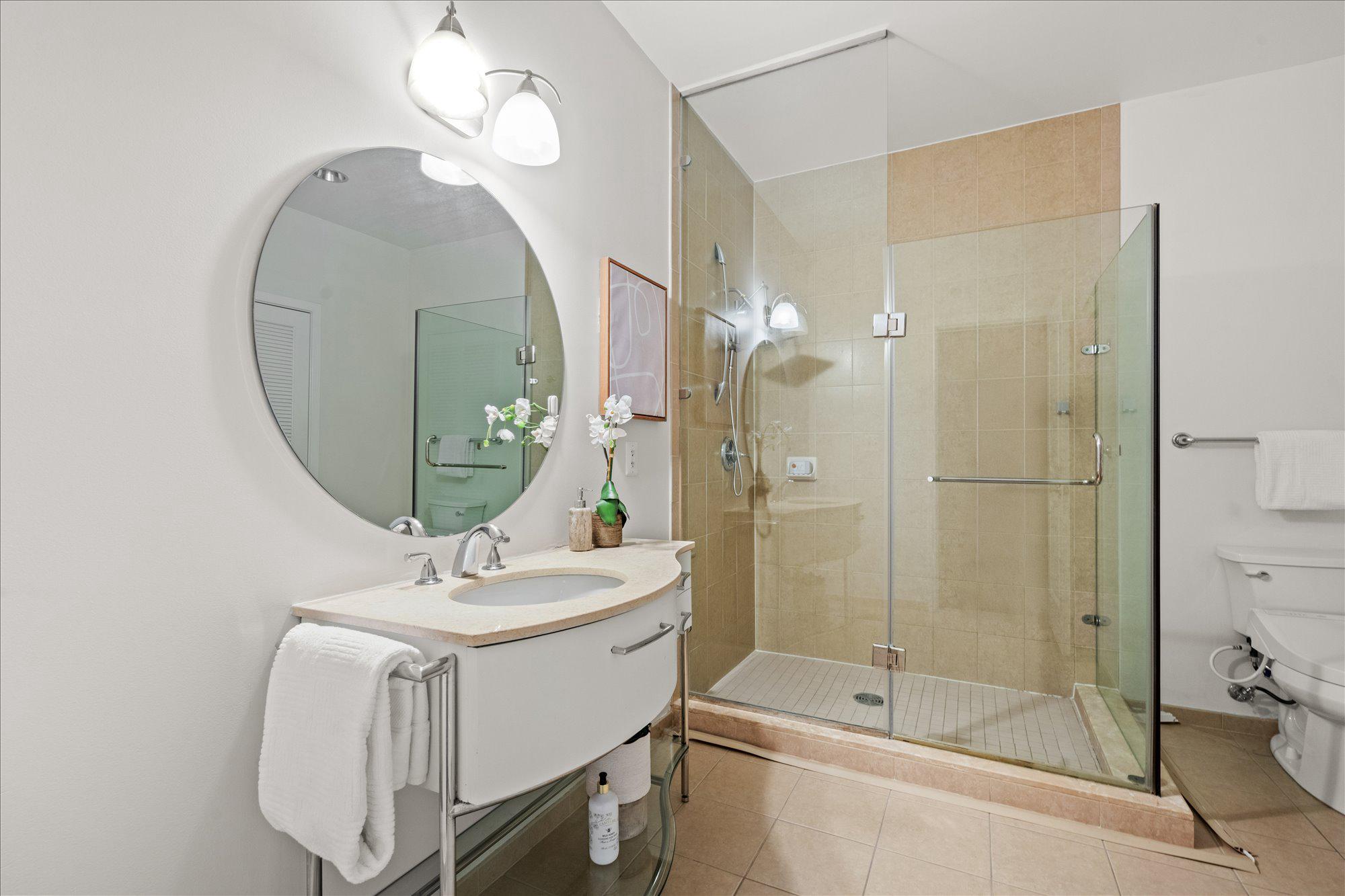  1701 Kalorama Road NW, Washington, DC, 20009 - 物件實景