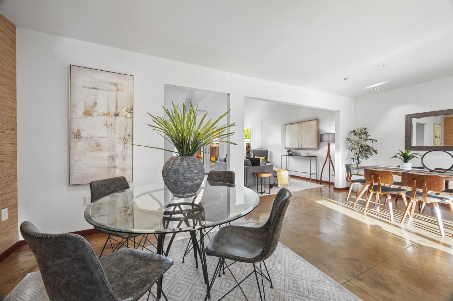 San Mateo, California, 94402, United States, 3 Bedrooms Bedrooms, ,2 BathroomsBathrooms,Residential,For Sale,1987583