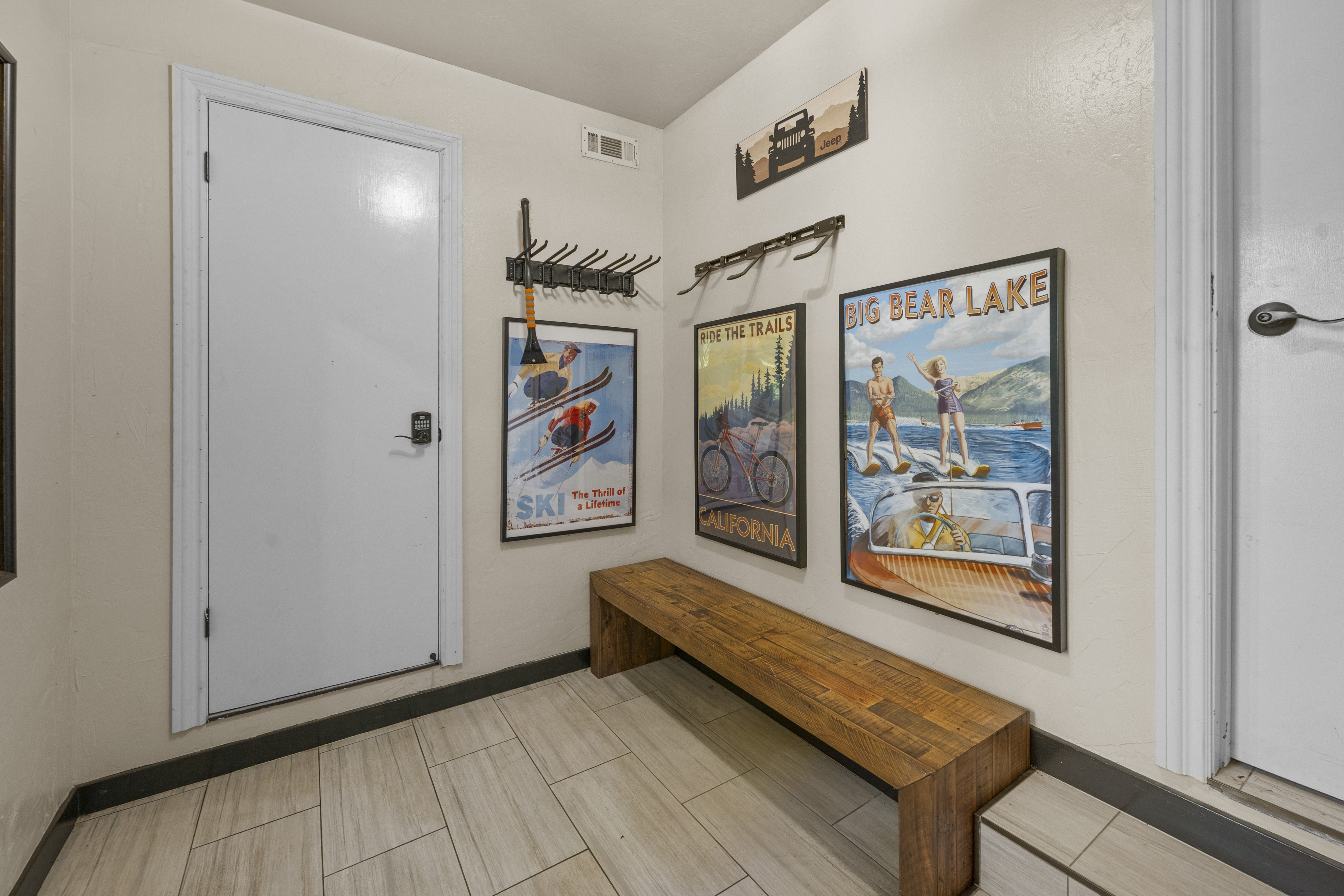  30942 Old City Creek Road, Running Springs, CA 92382 - 物件實景