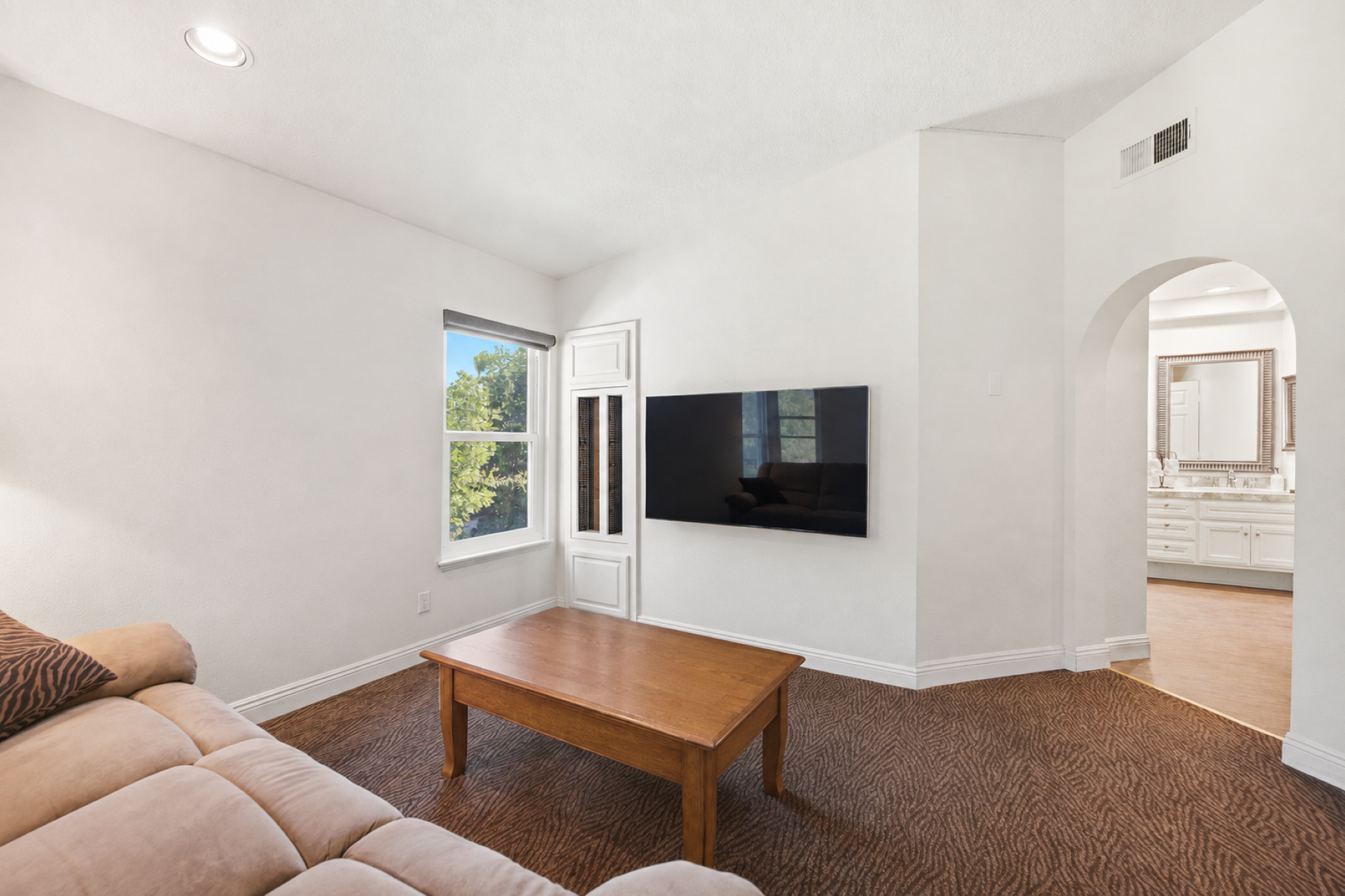  3732 Via Del Prado, Calabasas - 物件實景