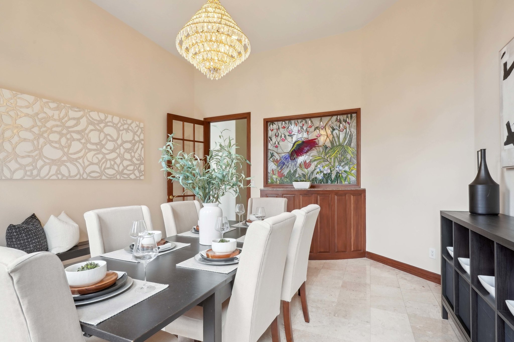 Cherry Hills Village, Colorado, 80111, United States, 5 Bedrooms Bedrooms, ,6 BathroomsBathrooms,Residential,For Sale,1798264