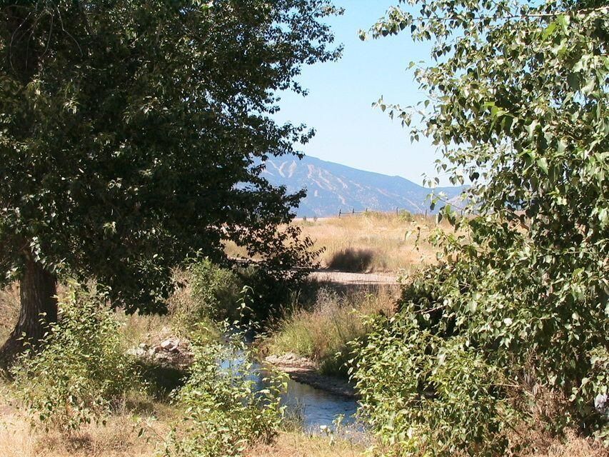 Nhn Granite Creek Road, Florence, Montana, 59833, United States, ,Residential,For Sale,Nhn Granite Creek Road,1205566