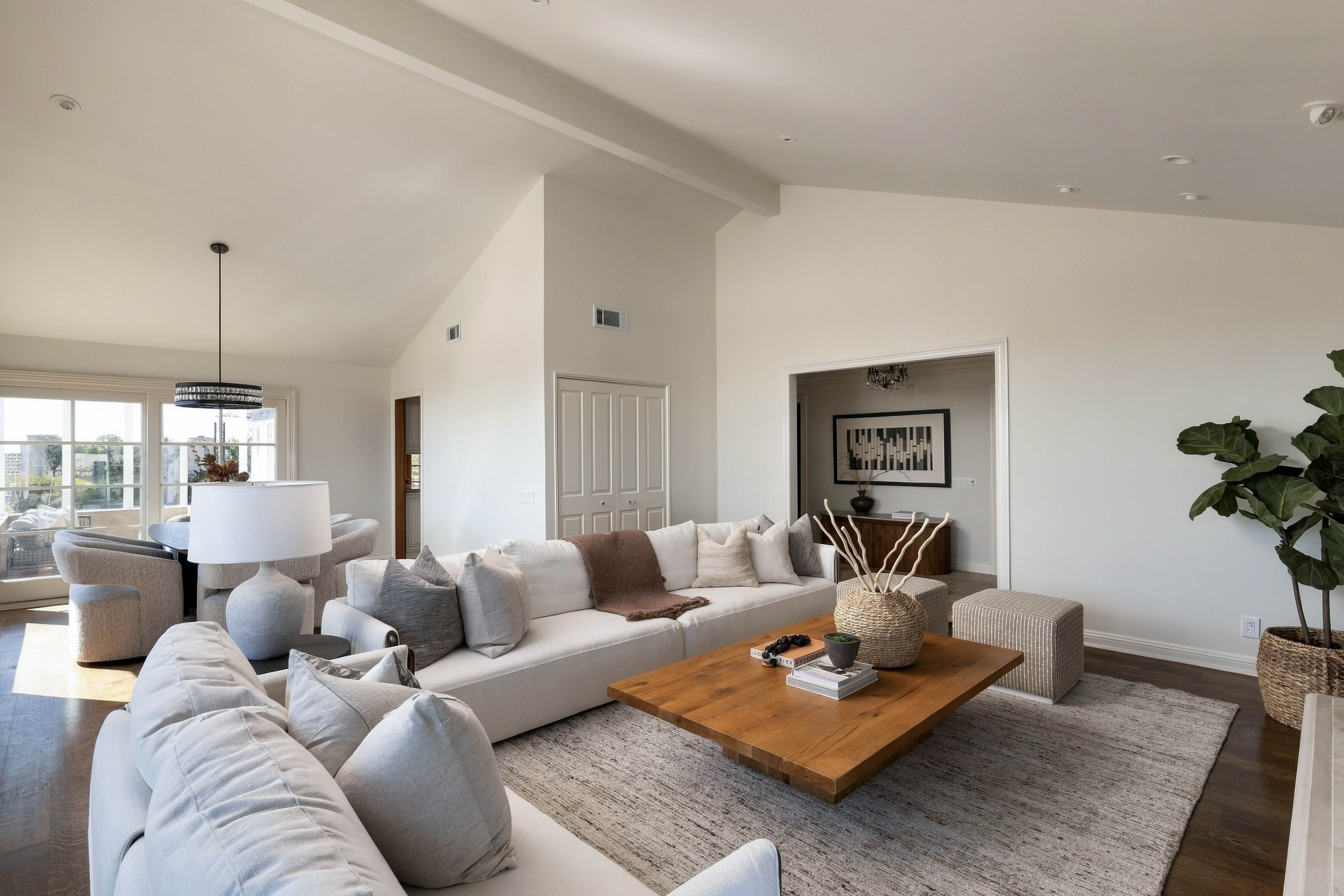  32201 Sea Island Drive, Dana Point, CA 92629 - 物件實景