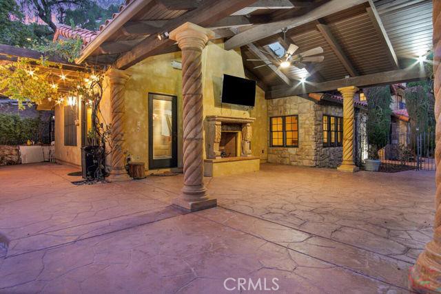 La Habra Heights, California, 90631, United States, 5 Bedrooms Bedrooms, ,4 BathroomsBathrooms,Residential,For Sale,1914300
