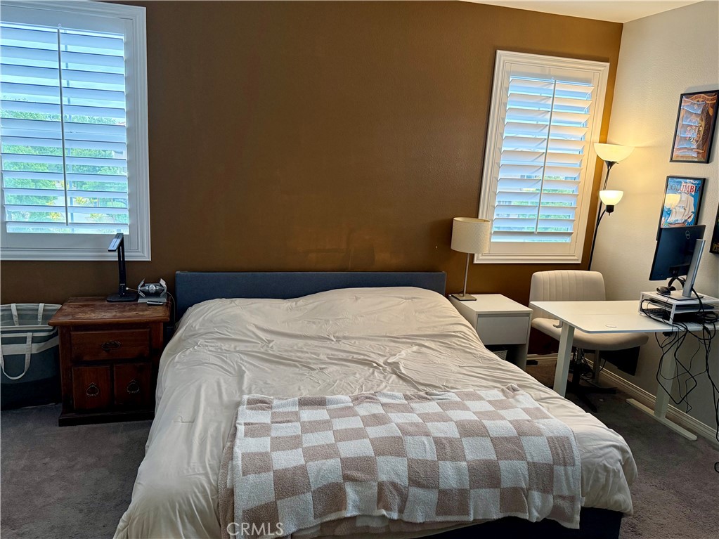 Murrieta, California, 92563, United States, 3 Bedrooms Bedrooms, ,3 BathroomsBathrooms,Residential,For Sale,1976156