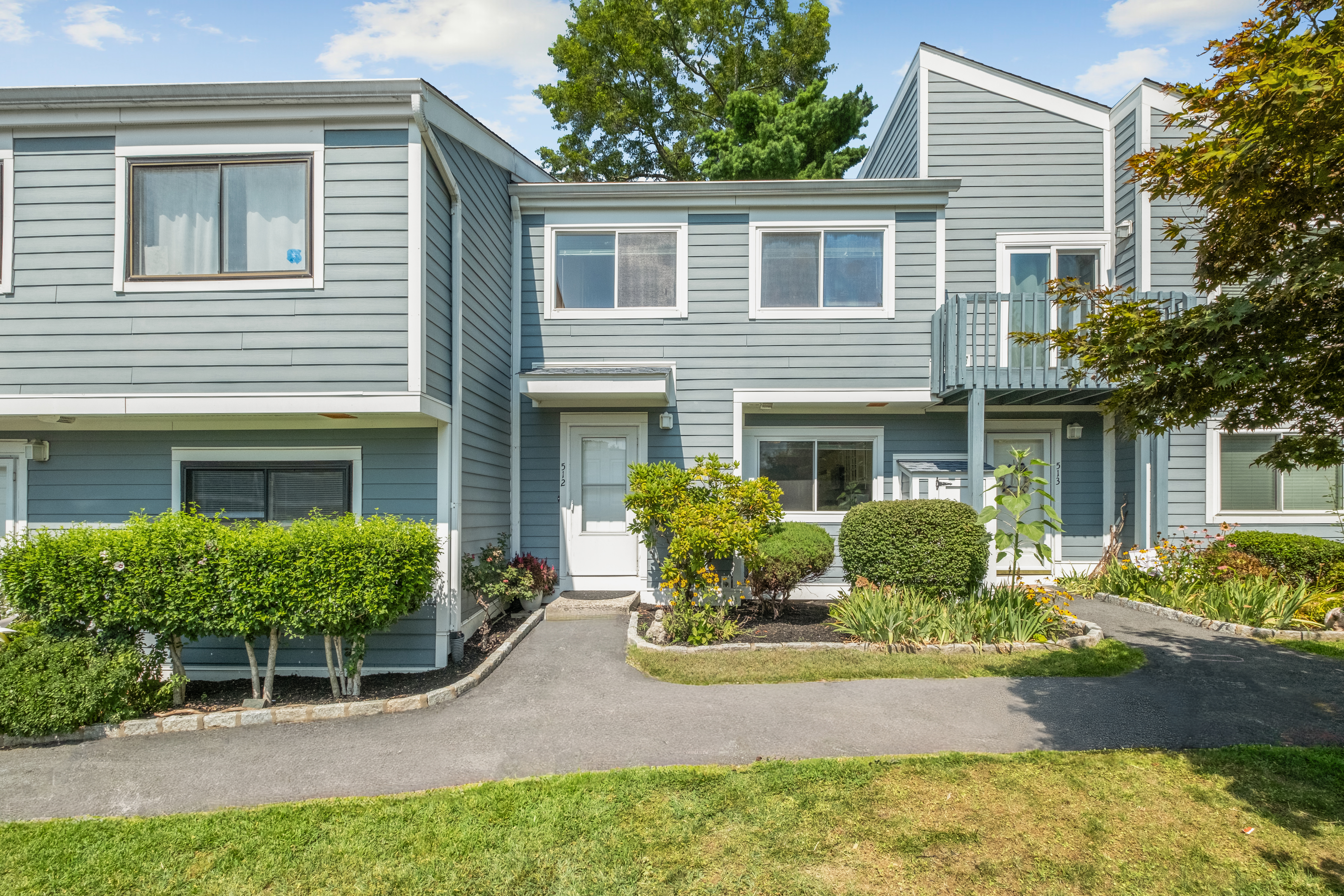Nestled in the vibrant heart of Mount Kisco Village, this warm and inviting home 