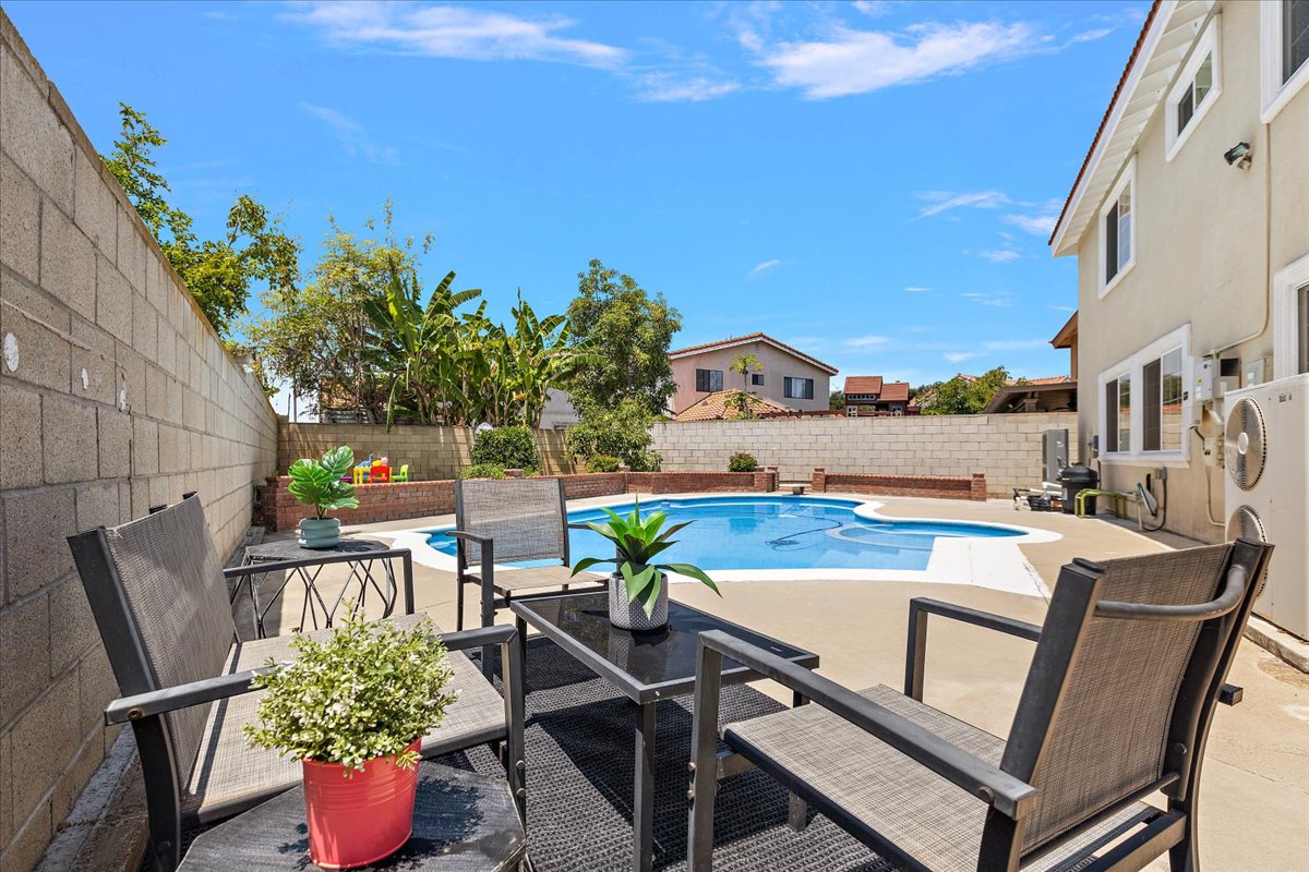 Cerritos, California, 90703, United States, 6 Bedrooms Bedrooms, ,5 BathroomsBathrooms,Residential,For Sale,2048783