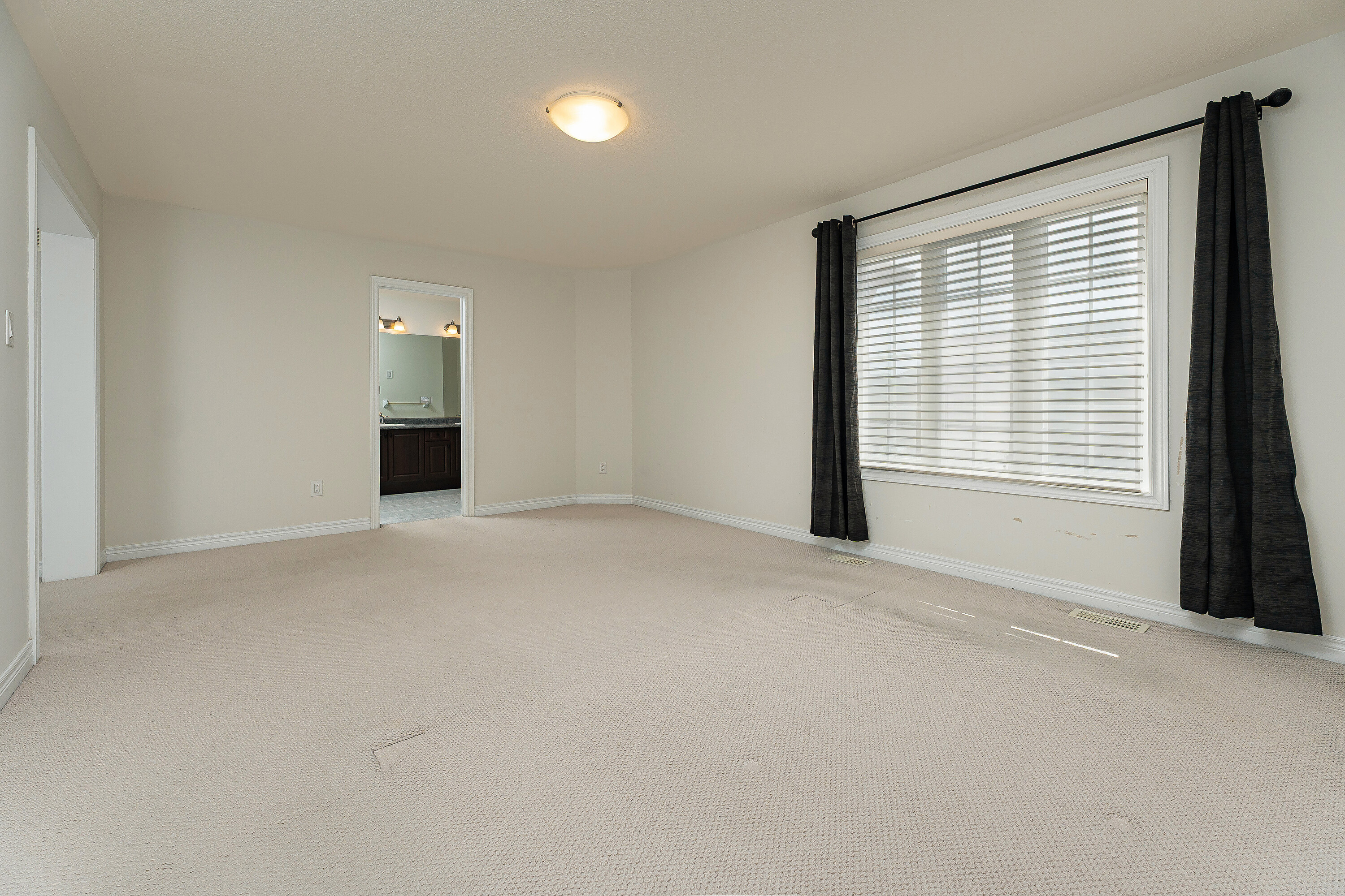  Victoria Village - 物件實景