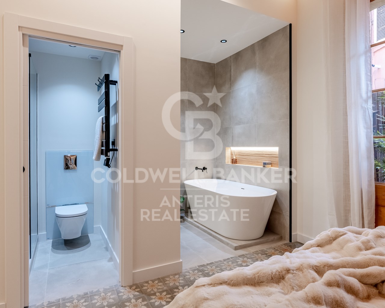 Barcelona, Barcelona, Eixample Barcelona, Barcelon, Barcelona, Catalonia, ES, 3 Bedrooms Bedrooms, ,2 BathroomsBathrooms,Residential,For Sale,Barcelona, Barcelona, Eixample Barcelona, Barcelon,1659097