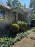 Holldiaysburg, Pennsylvania, 16648, United States, 3 Bedrooms Bedrooms, ,Residential,For Sale,1882455