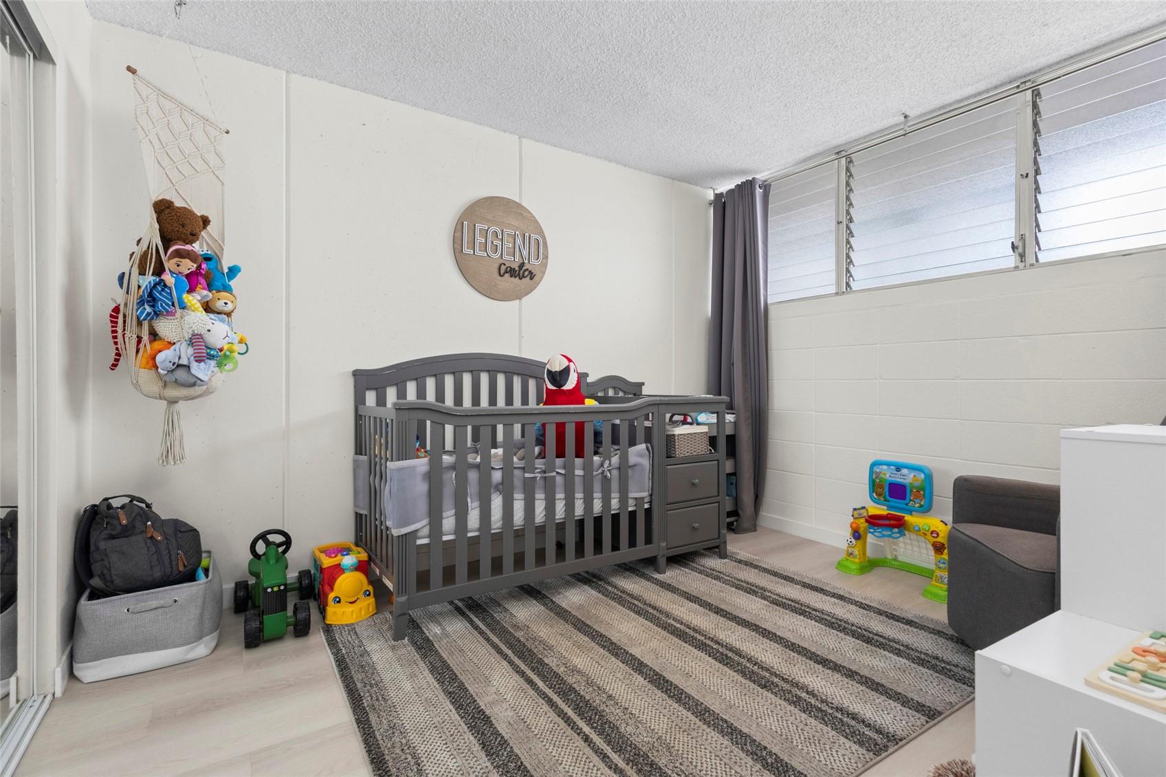 Mililani, Hawaii, 96789, United States, 3 Bedrooms Bedrooms, ,2 BathroomsBathrooms,Residential,For Sale,2009691