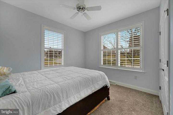 Millersville, Pennsylvania, 17551, United States, 3 Bedrooms Bedrooms, ,3 BathroomsBathrooms,Residential,For Sale,2048107