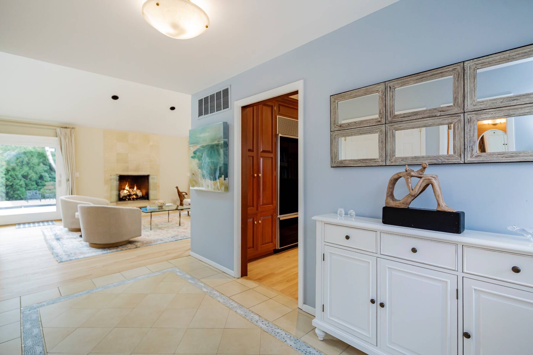  Southampton Village Turnkey Residence Location, Location - 物件實景