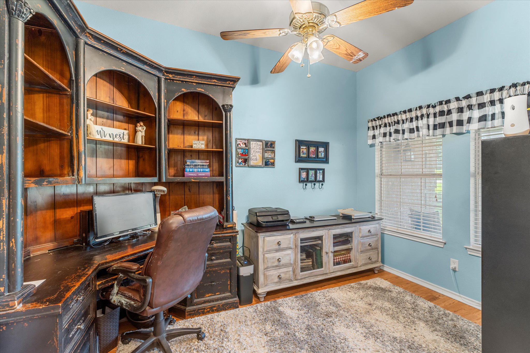 Gun Barrel City, Texas, 75156, United States, 3 Bedrooms Bedrooms, ,2 BathroomsBathrooms,Residential,For Sale,1862445