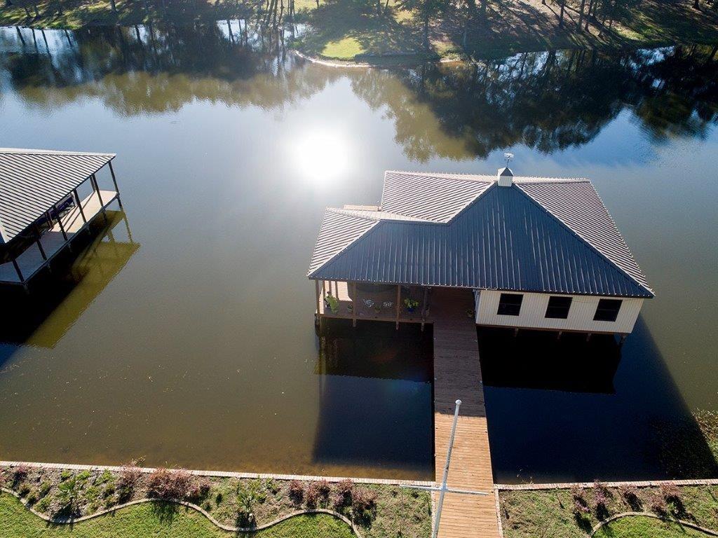 Whitehouse, Texas, 75791, United States, 4 Bedrooms Bedrooms, ,5 BathroomsBathrooms,Residential,For Sale,1728756