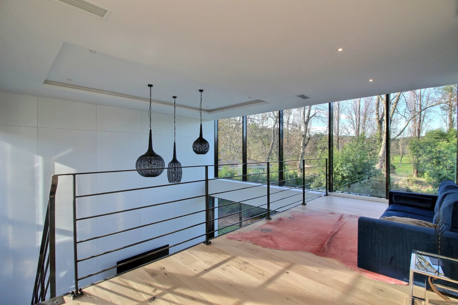 Arcachon, New Aquitaine, 33120, FR, 4 Bedrooms Bedrooms, ,Residential,For Sale,1995658