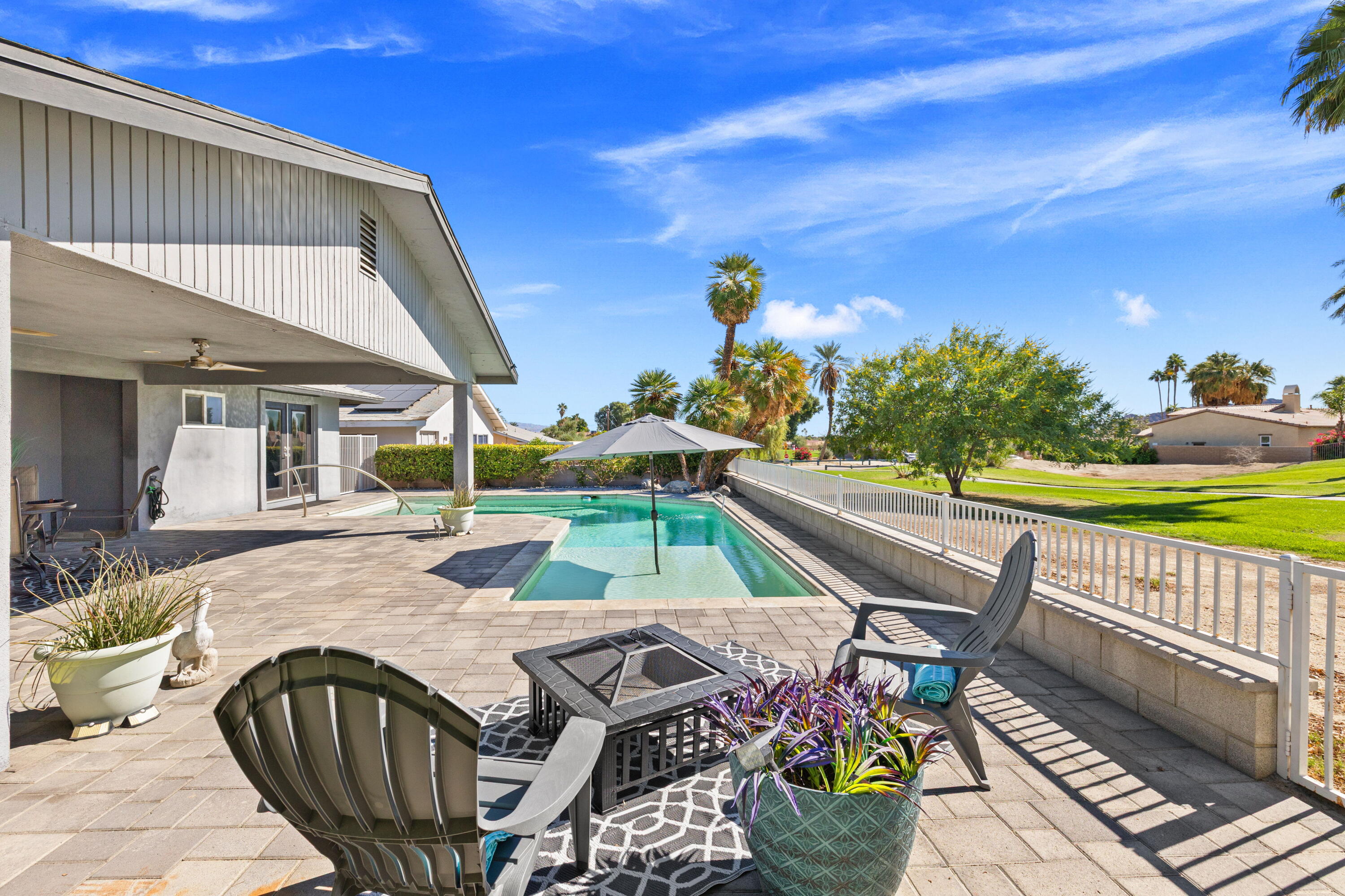 Palm Desert, California, 92211, United States, 3 Bedrooms Bedrooms, ,2 BathroomsBathrooms,Residential,For Sale,1972481