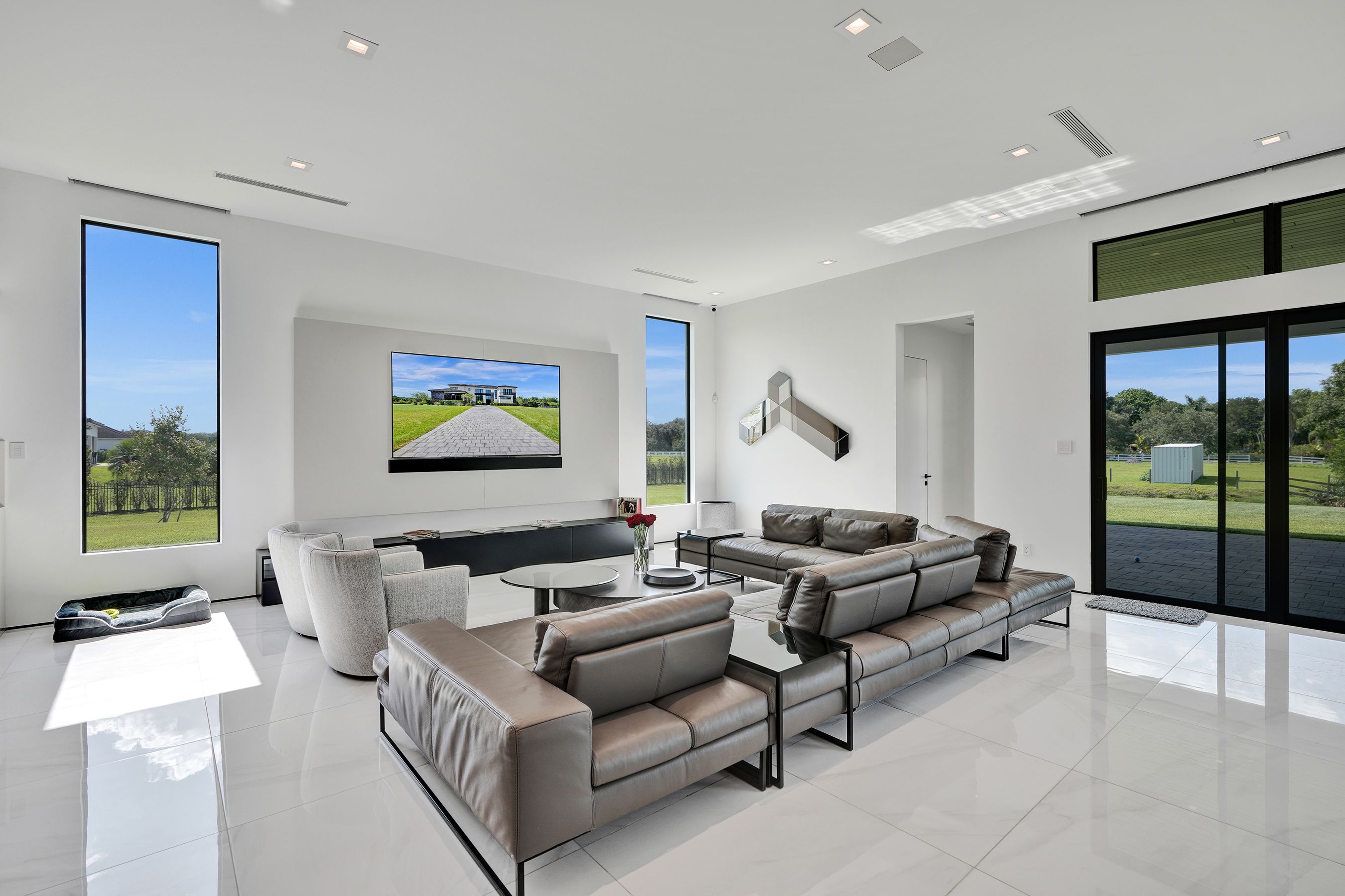 17811 SW 58th St, Southwest Ranches, FL, 33331 - 物件實景