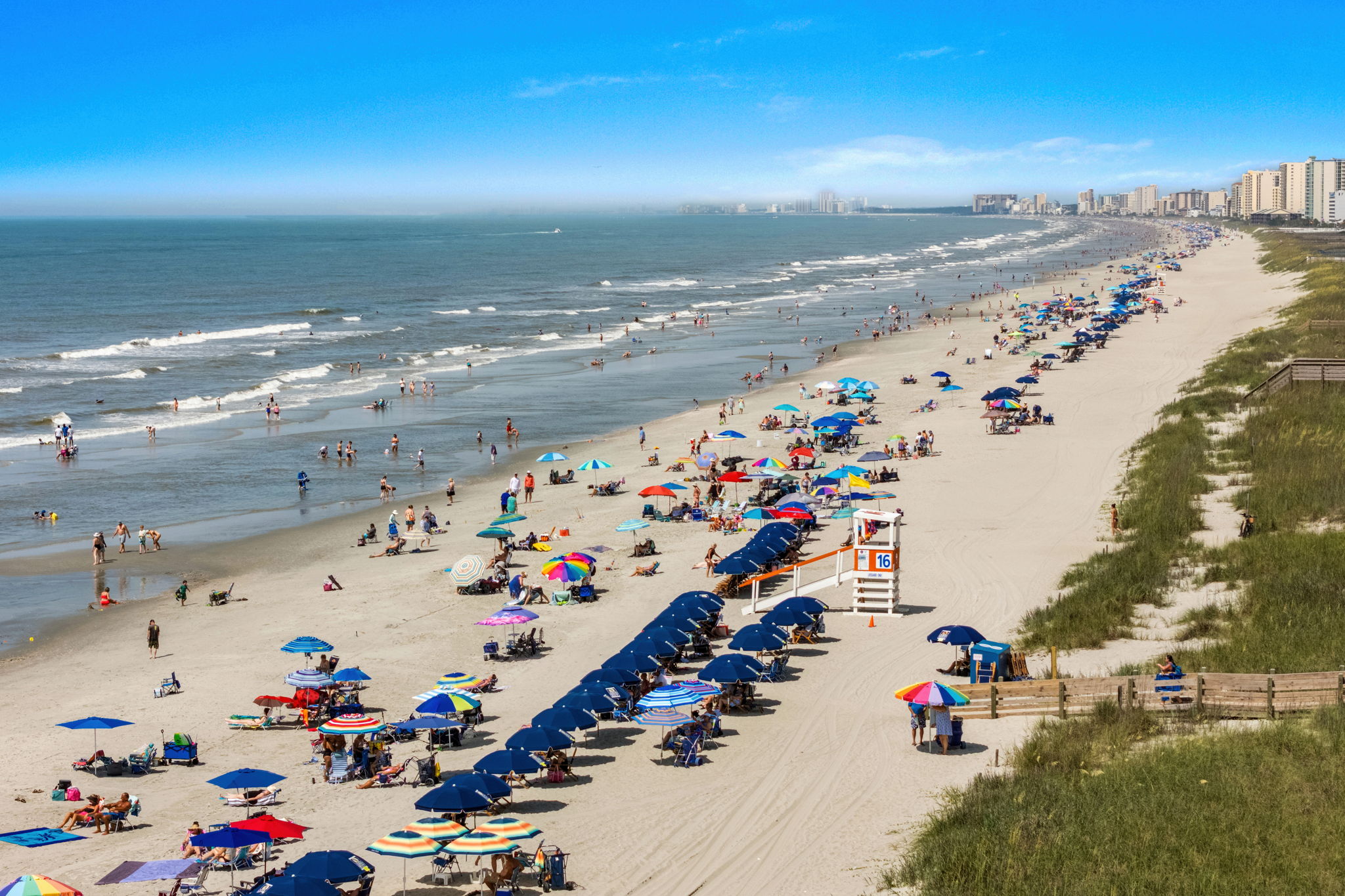 North Myrtle Beach, South Carolina, 29582, United States, 6 Bedrooms Bedrooms, ,3 BathroomsBathrooms,Residential,For Sale,1994221