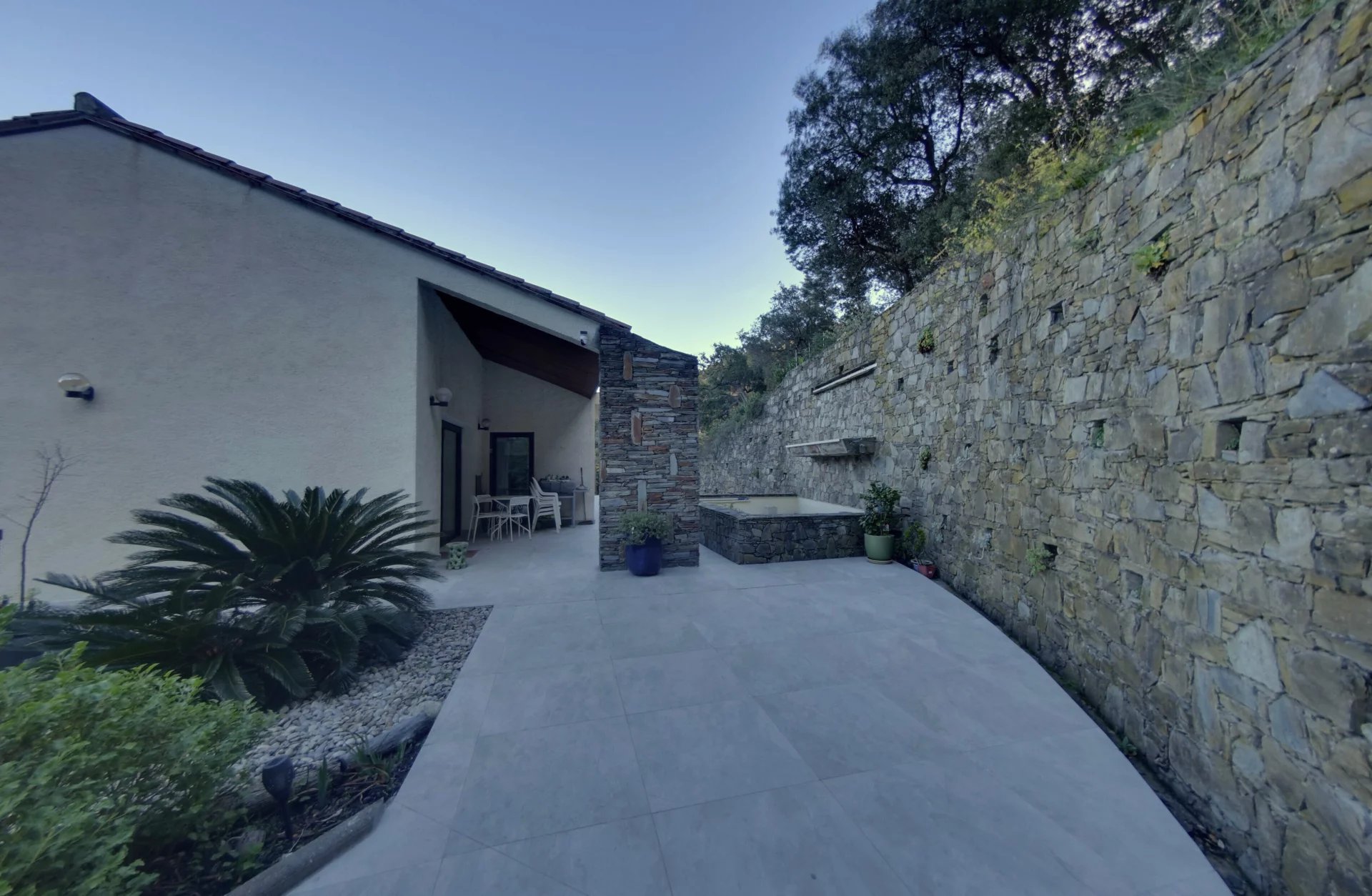 Montesquieu-des-Albères, Occitanie, 66740, FR, 4 Bedrooms Bedrooms, ,3 BathroomsBathrooms,Residential,For Sale,1737930