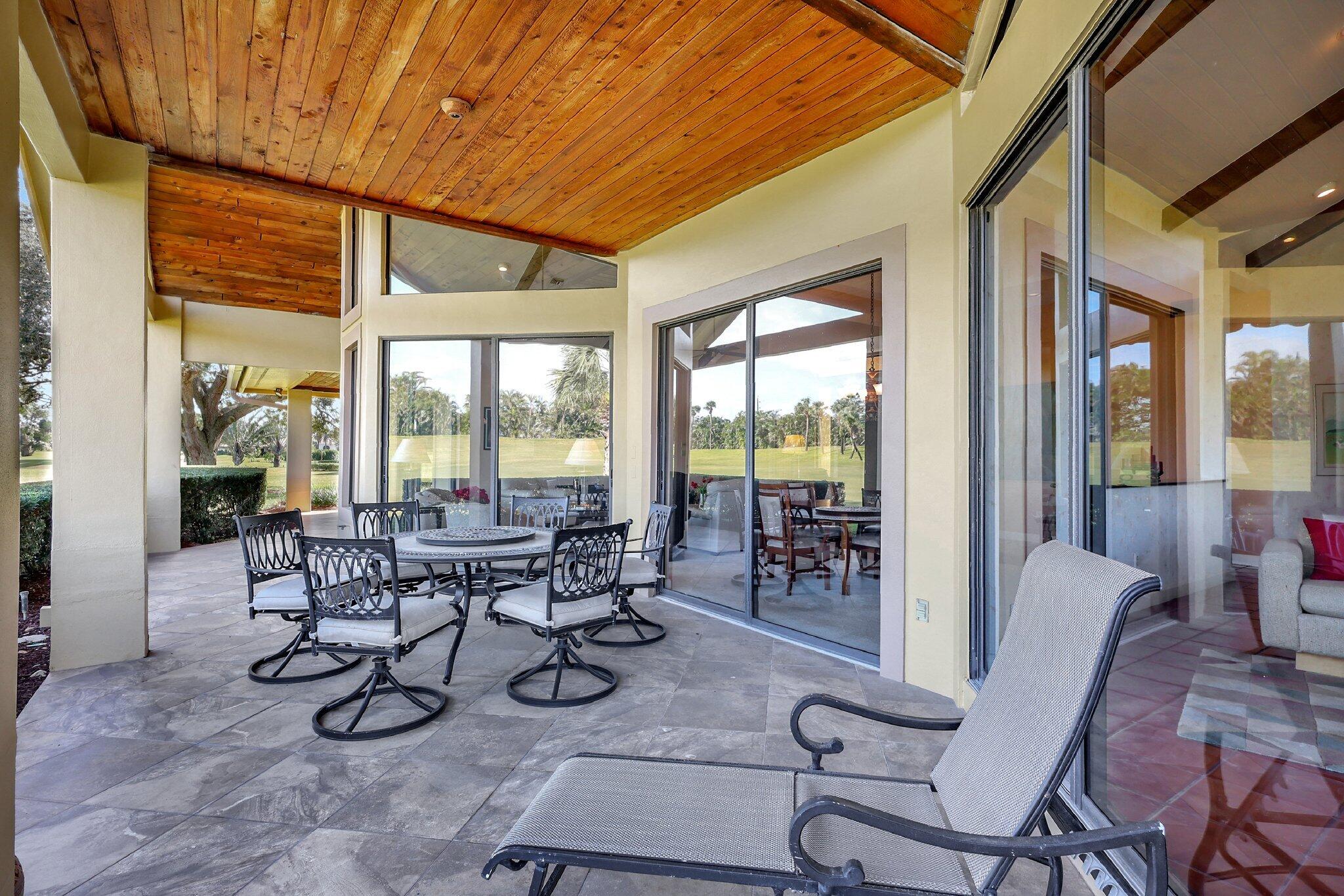 6446 SE Oakmont Place, Stuart, Florida, 34997, United States, 3 Bedrooms Bedrooms, ,2 BathroomsBathrooms,Residential,For Sale,6446 SE Oakmont Place,1683579