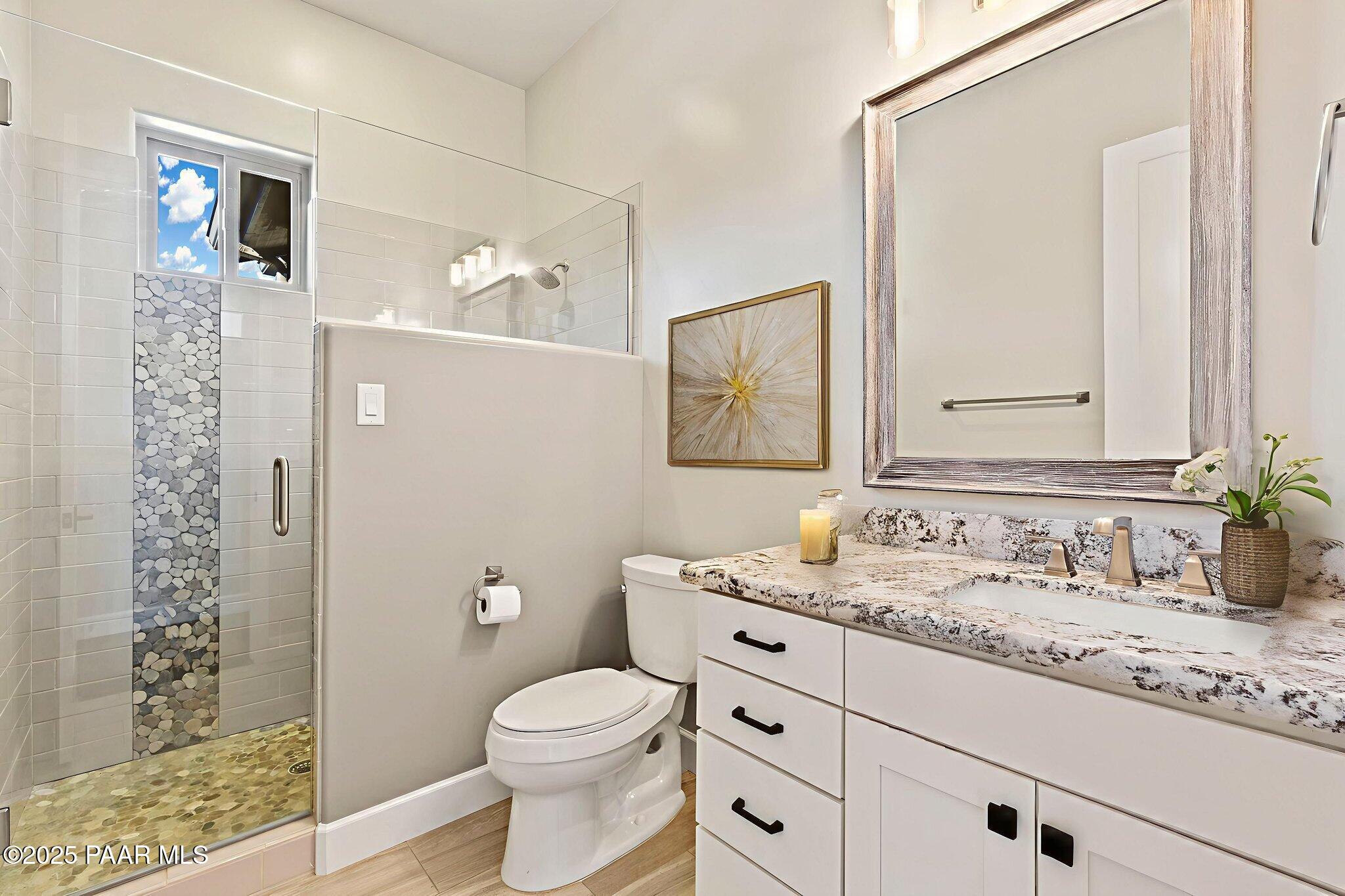 Prescott, Arizona, 86305, United States, 4 Bedrooms Bedrooms, ,2 BathroomsBathrooms,Residential,For Sale,1987901