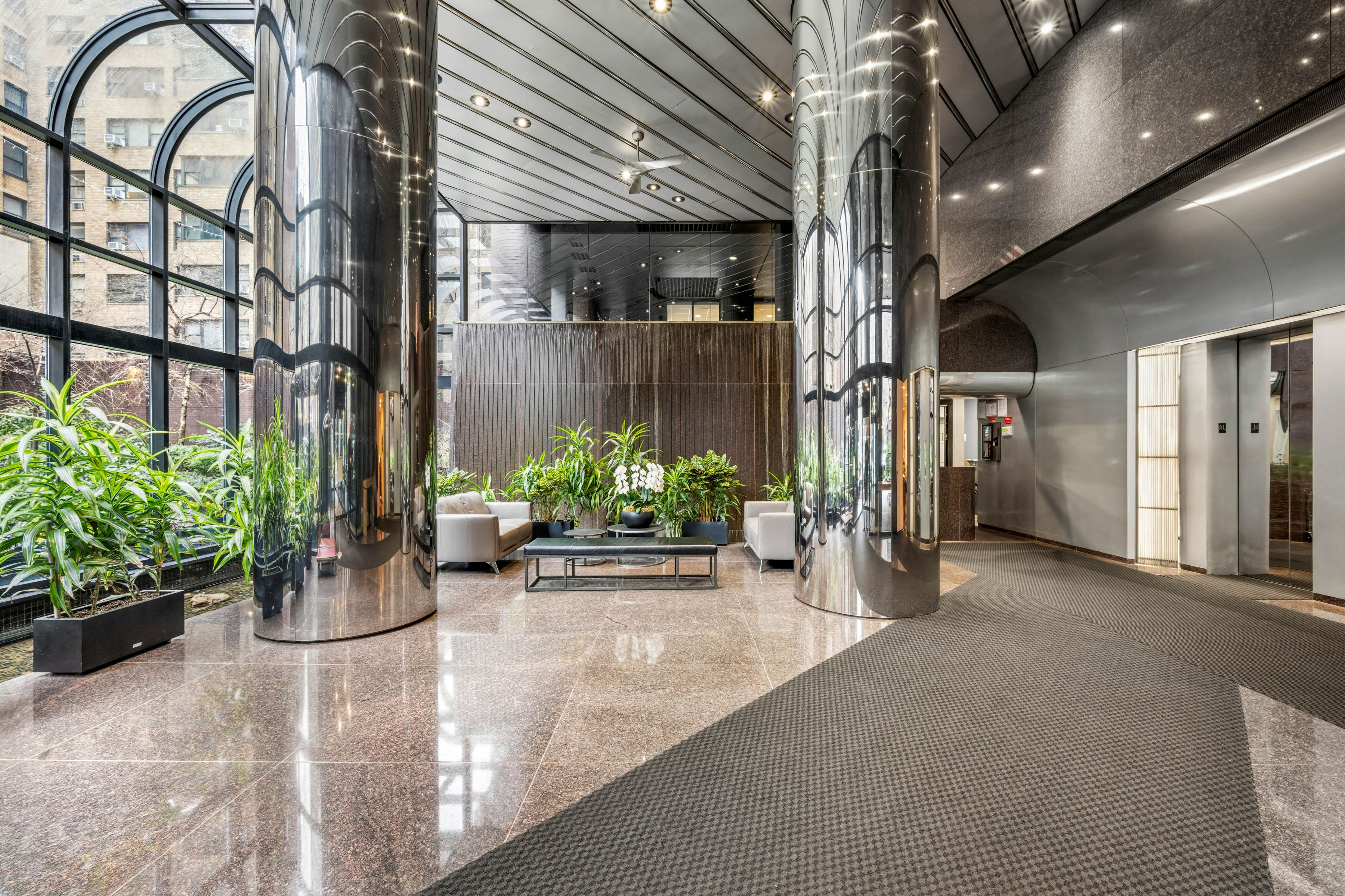  415 East 54th Street - 物件實景