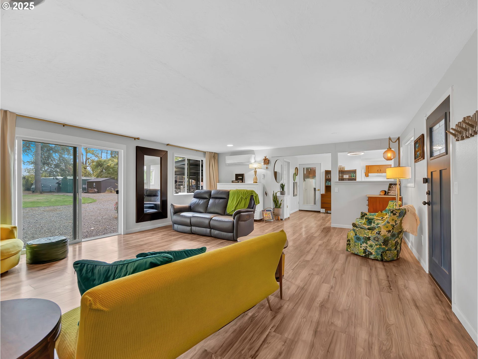 Estacada, Oregon, 97023, United States, 3 Bedrooms Bedrooms, ,2 BathroomsBathrooms,Residential,For Sale,2000094