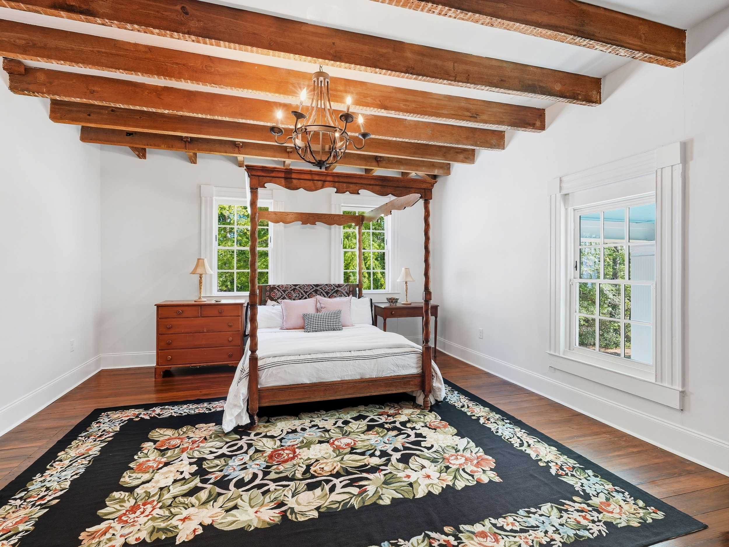  123 Harmony Hill Lane, Cary, NC 27513 - 物件實景