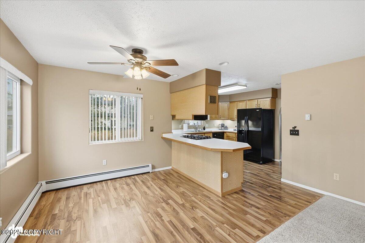 Kenai, Alaska, 99611, United States, 4 Bedrooms Bedrooms, ,2 BathroomsBathrooms,Residential,For Sale,1985692