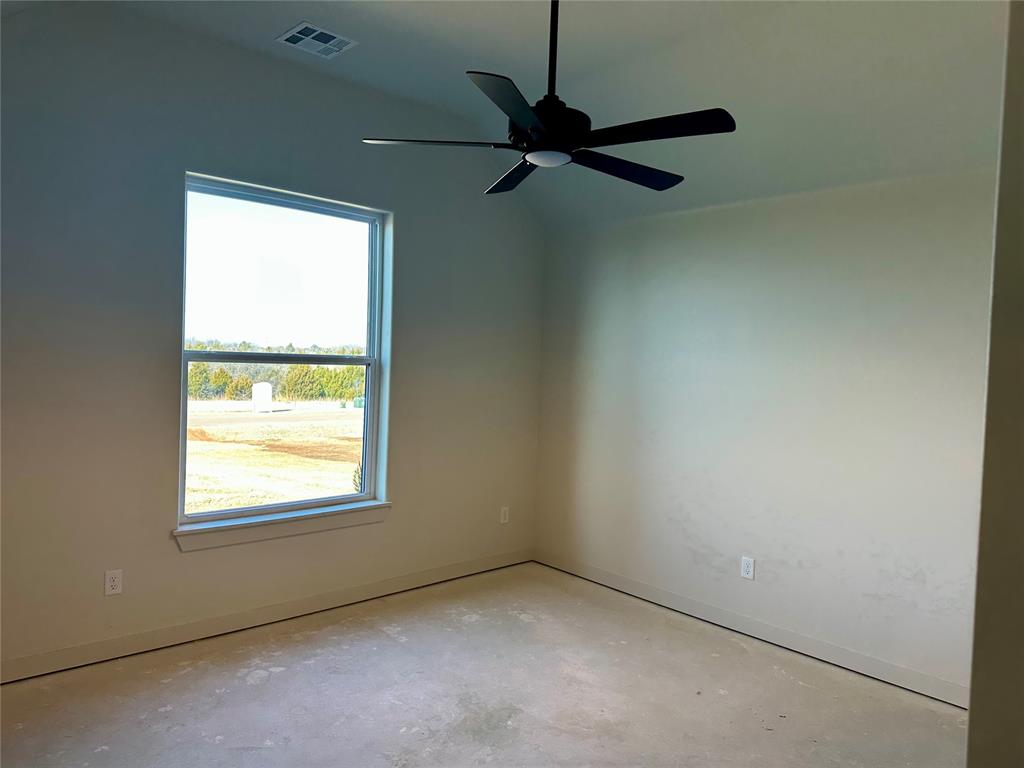 Goldsby, Oklahoma, 73093, United States, 4 Bedrooms Bedrooms, ,5 BathroomsBathrooms,Residential,For Sale,1992397